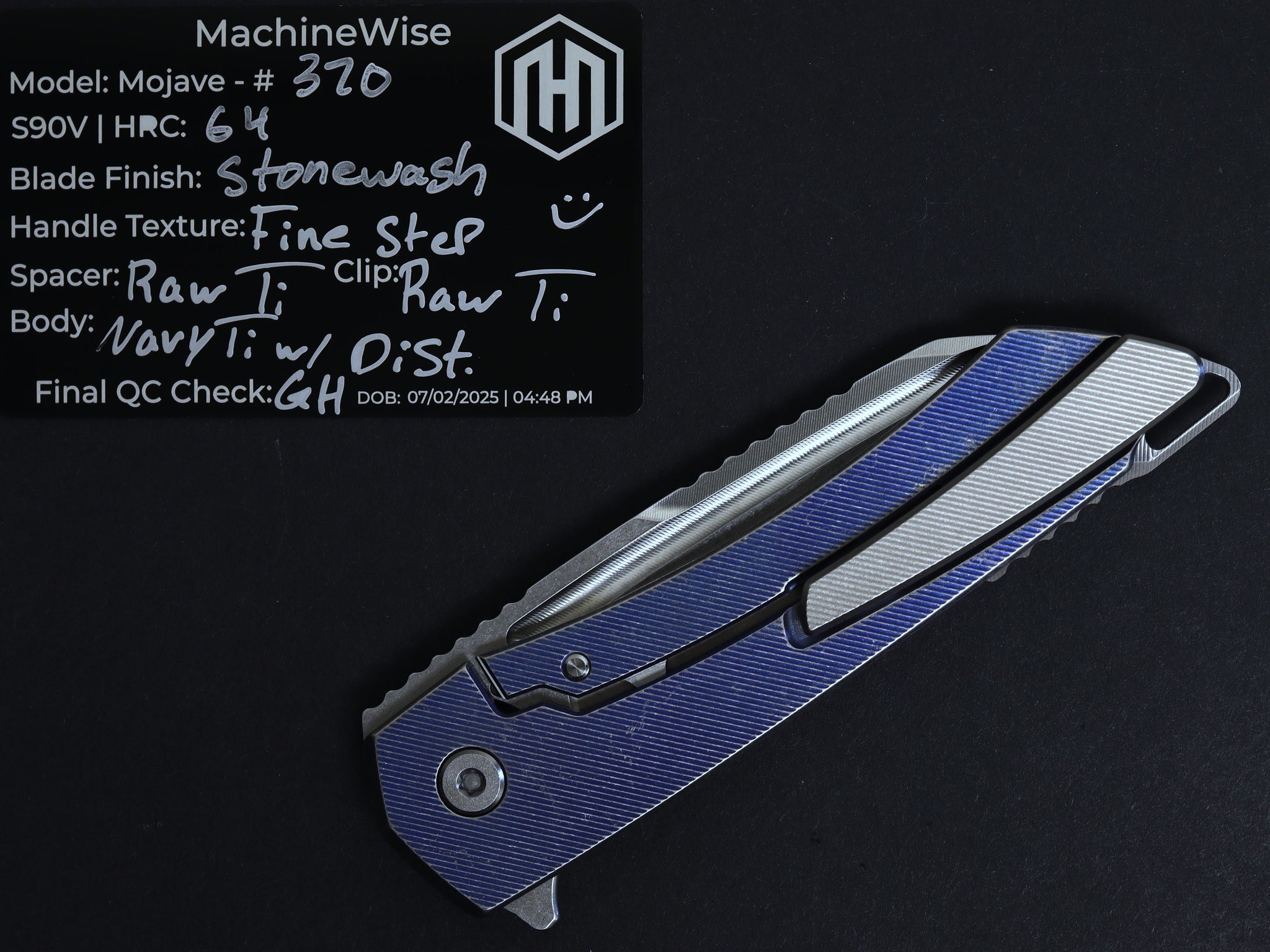 Mojave 0370