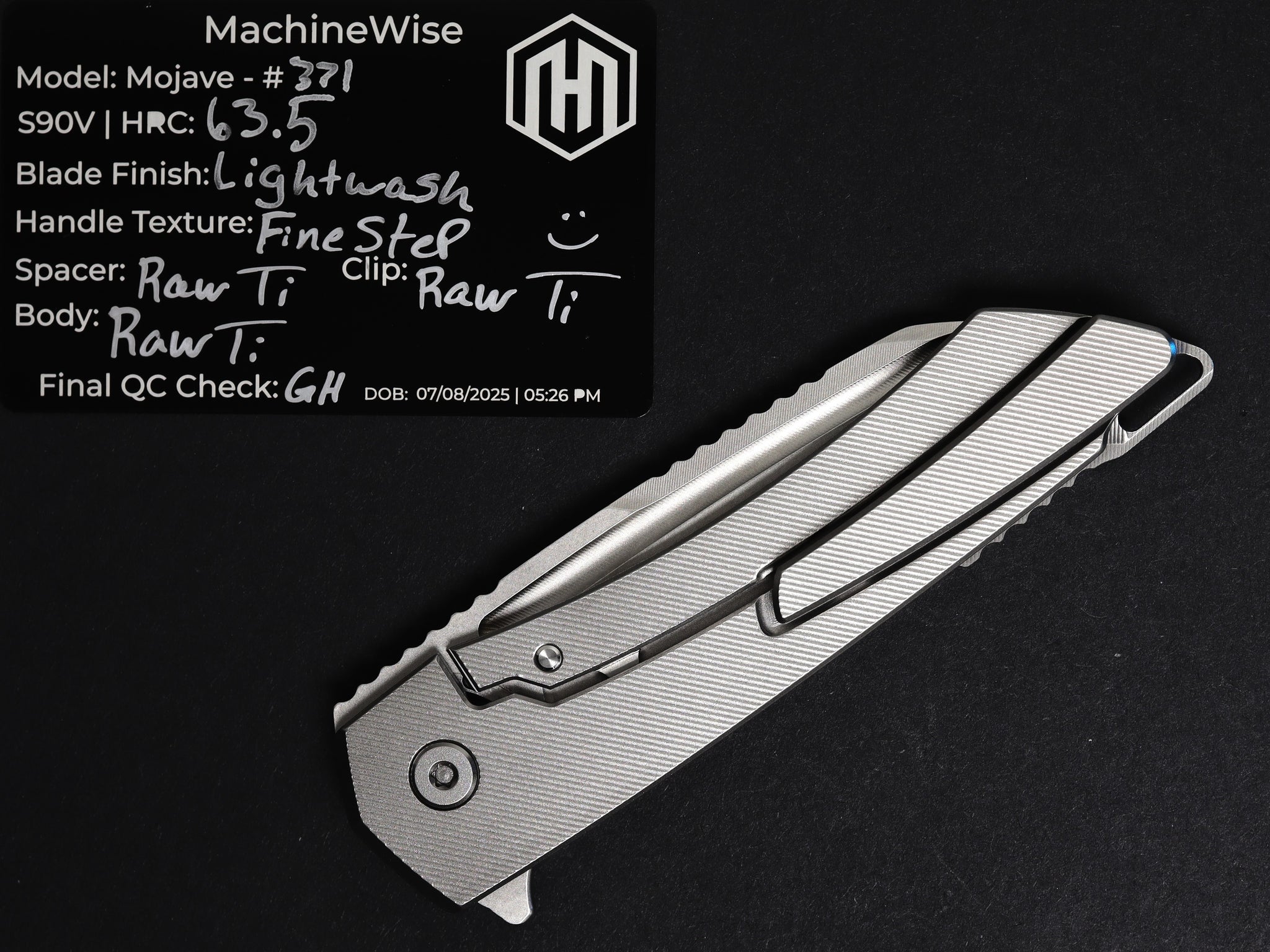 Mojave 0371