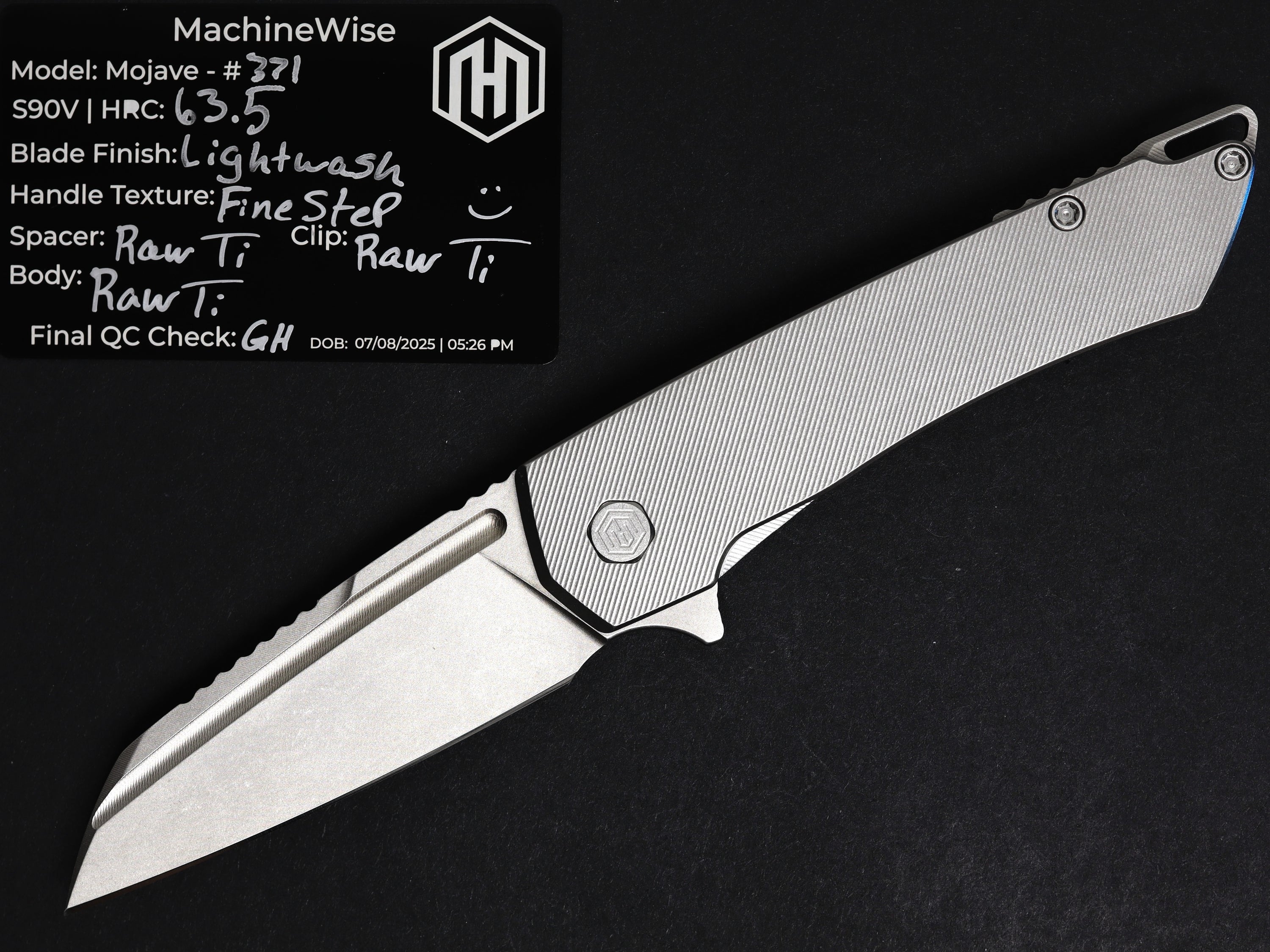 Mojave 0371