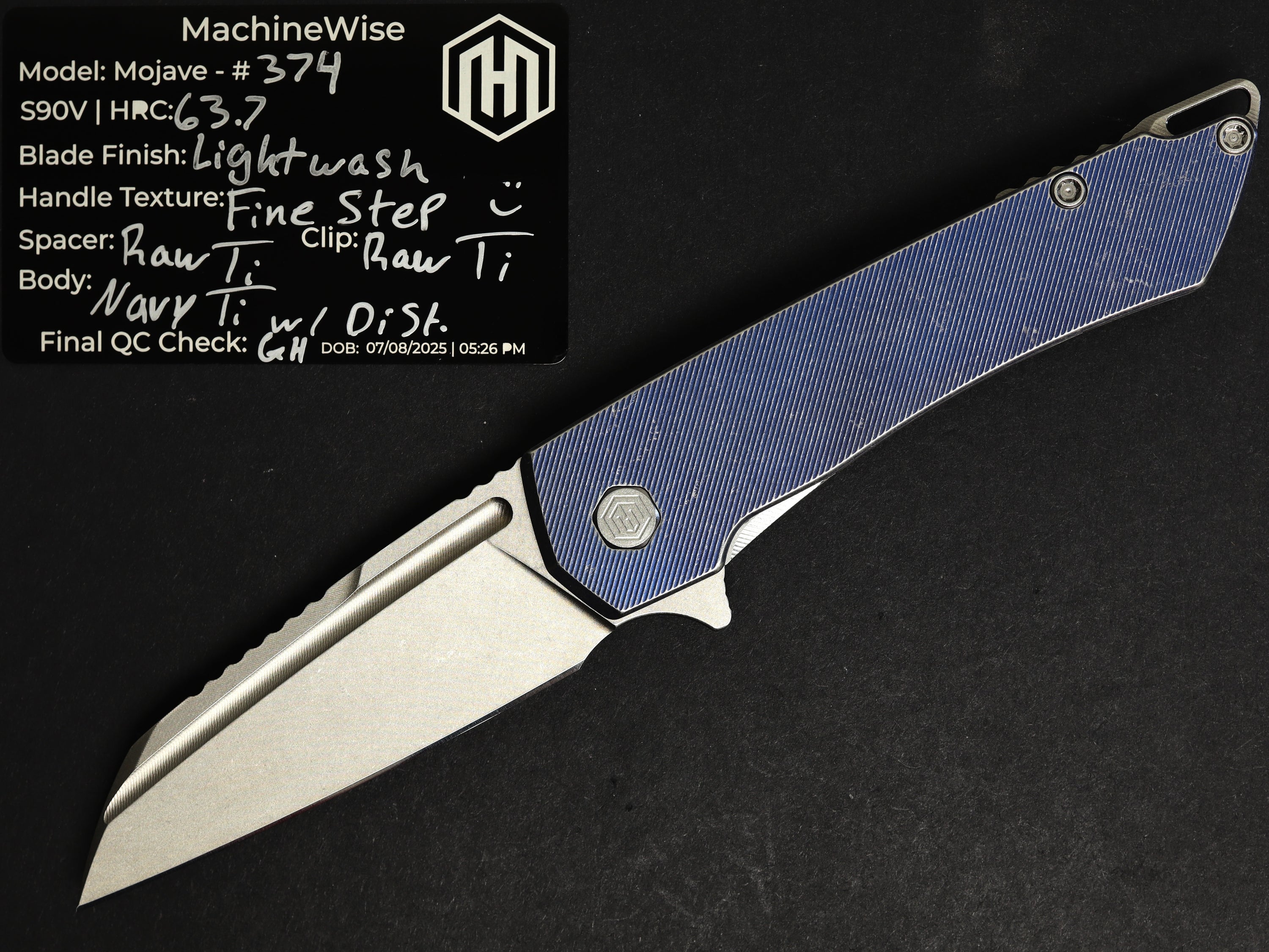 Mojave 0374