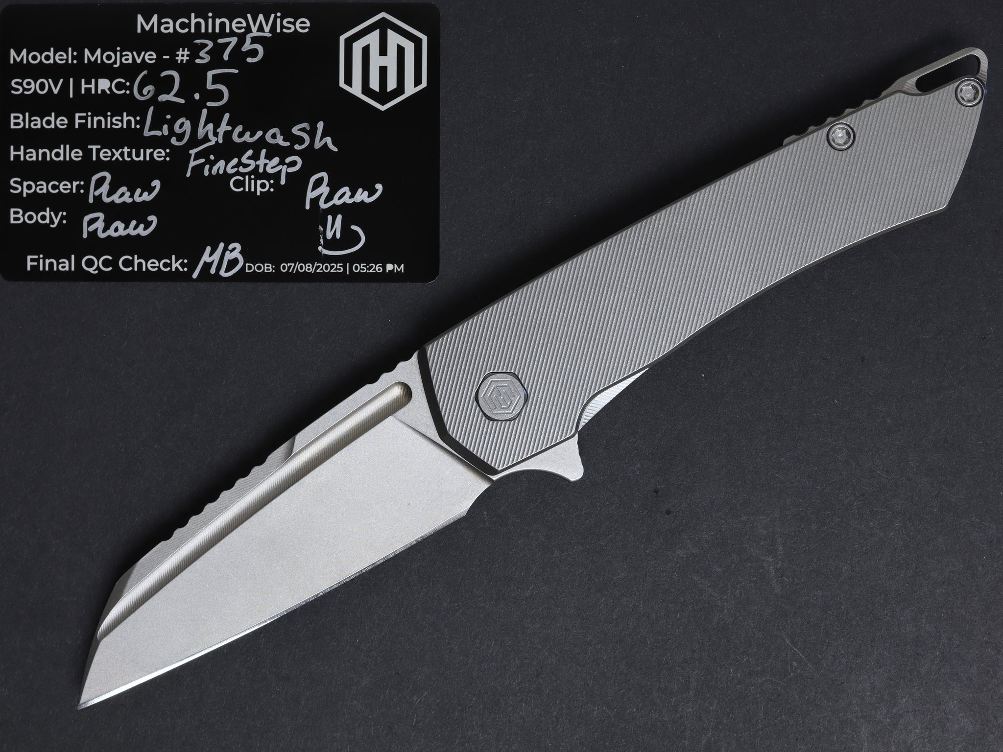 Mojave 0375