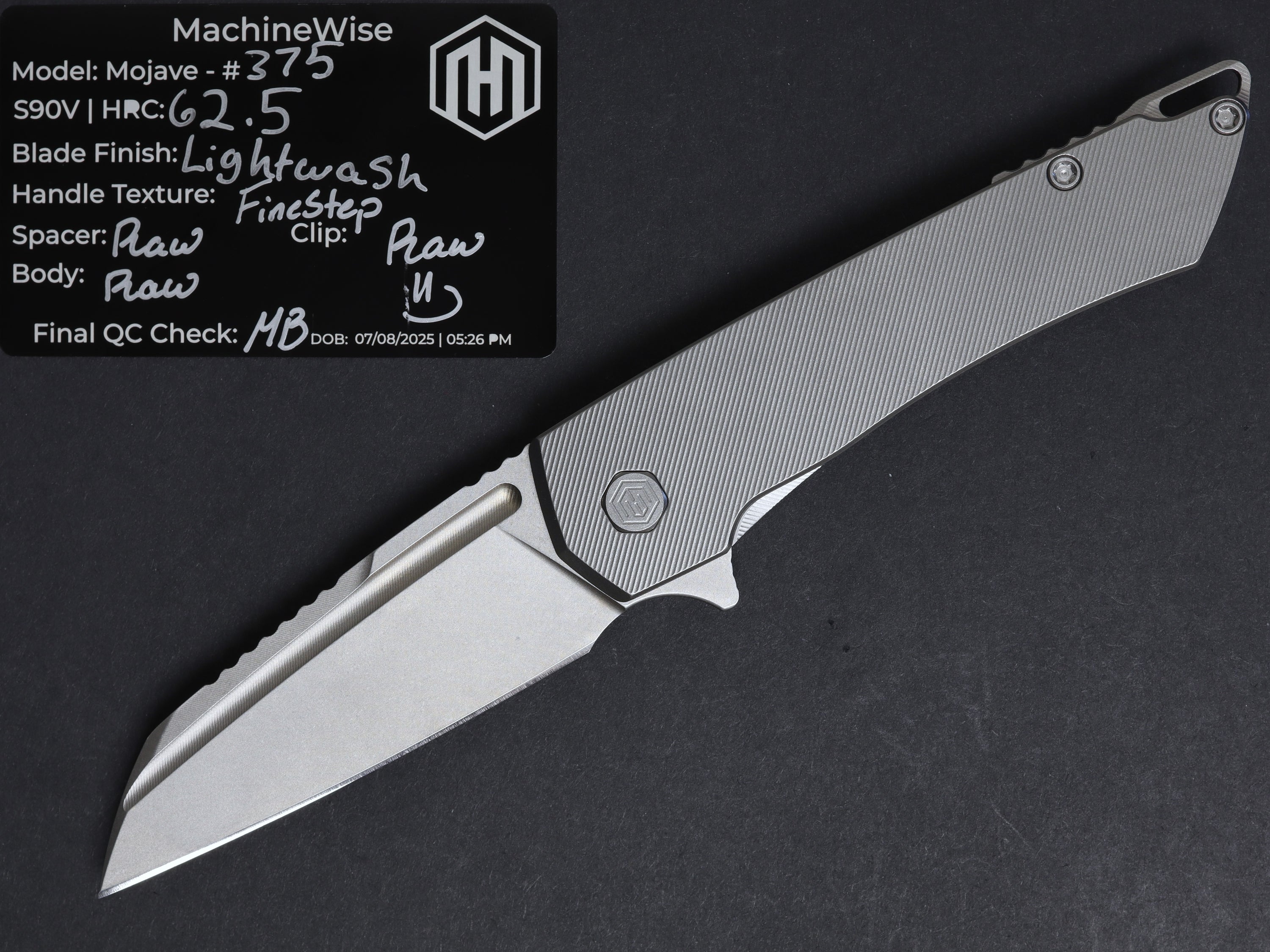 Mojave 0375