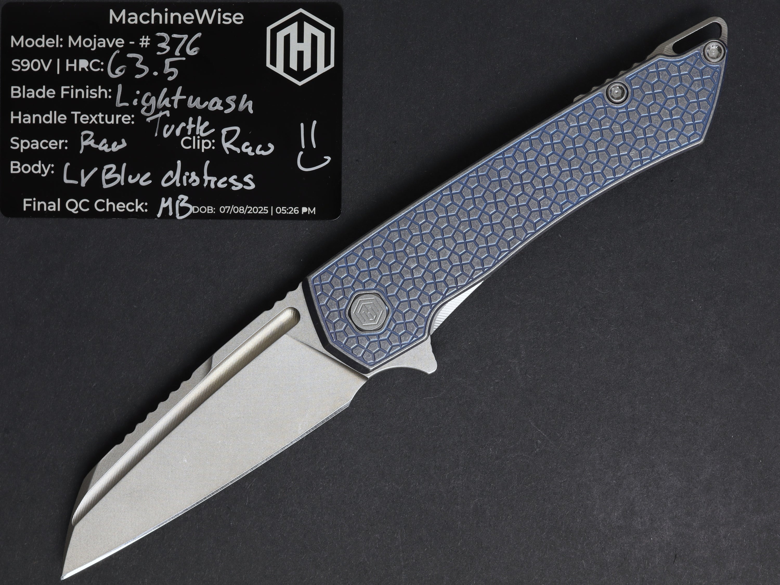 Mojave 0376
