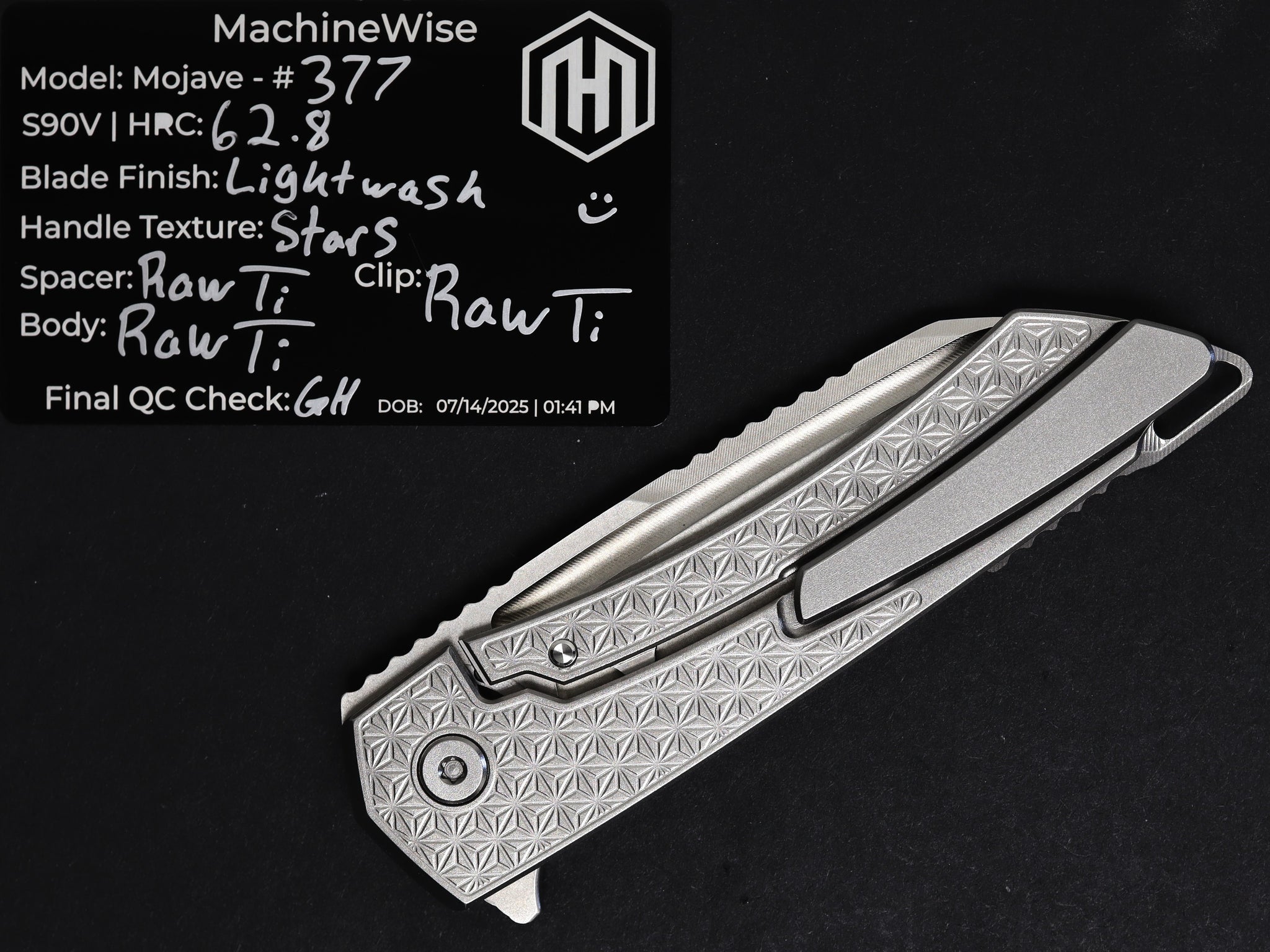 Mojave 0377