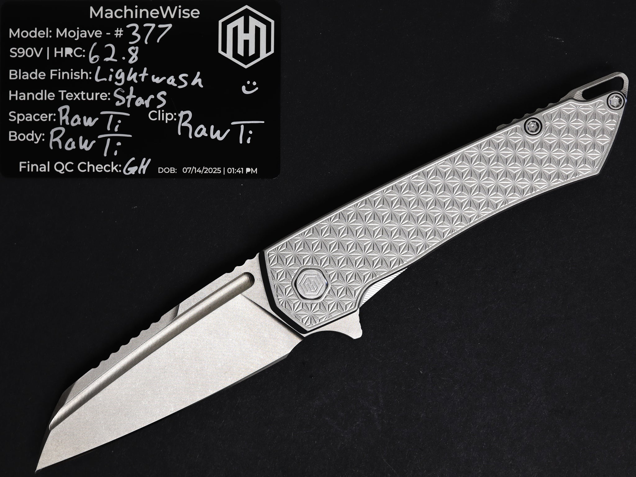 Mojave 0377