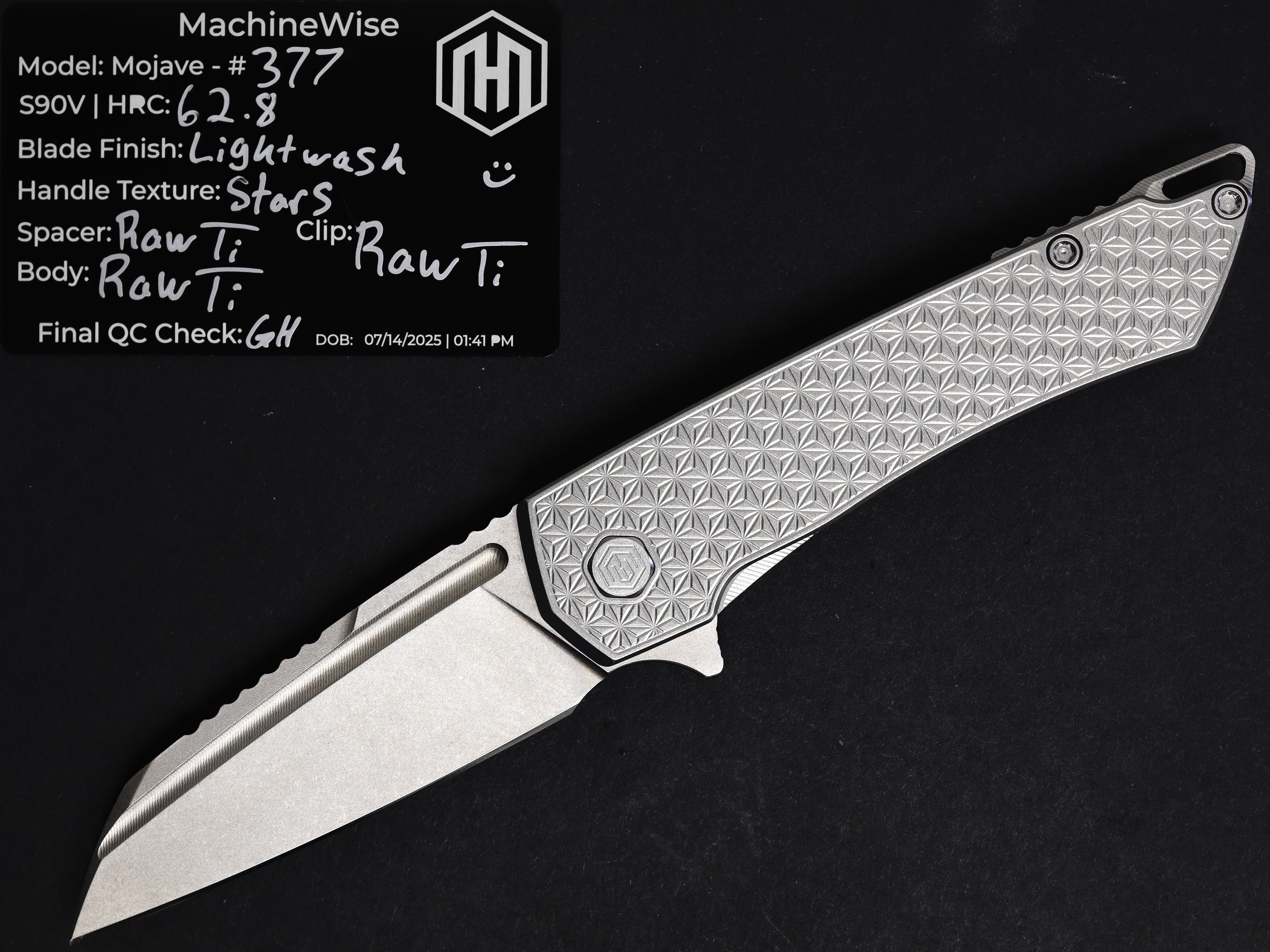 Mojave 0377