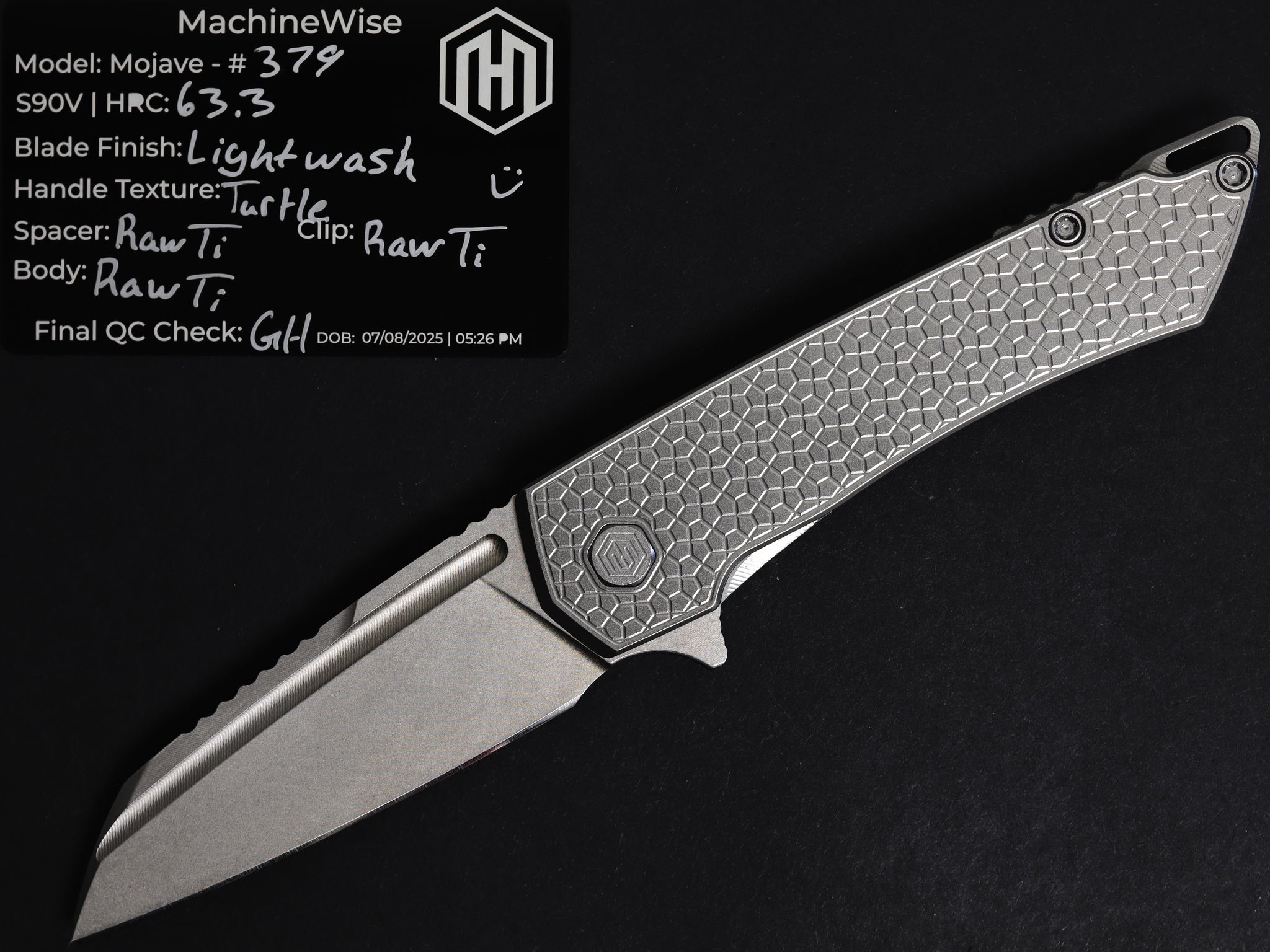 Mojave 0379