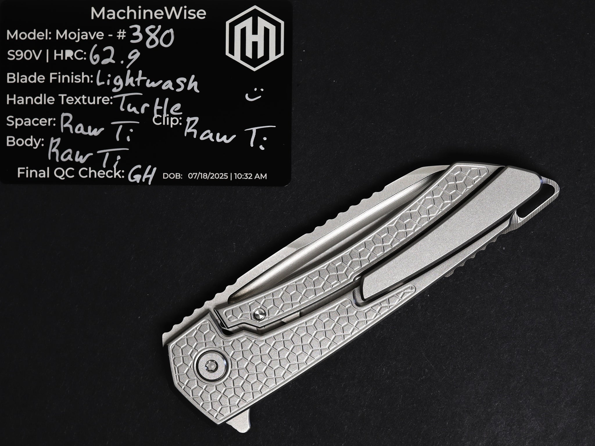 Mojave 0380