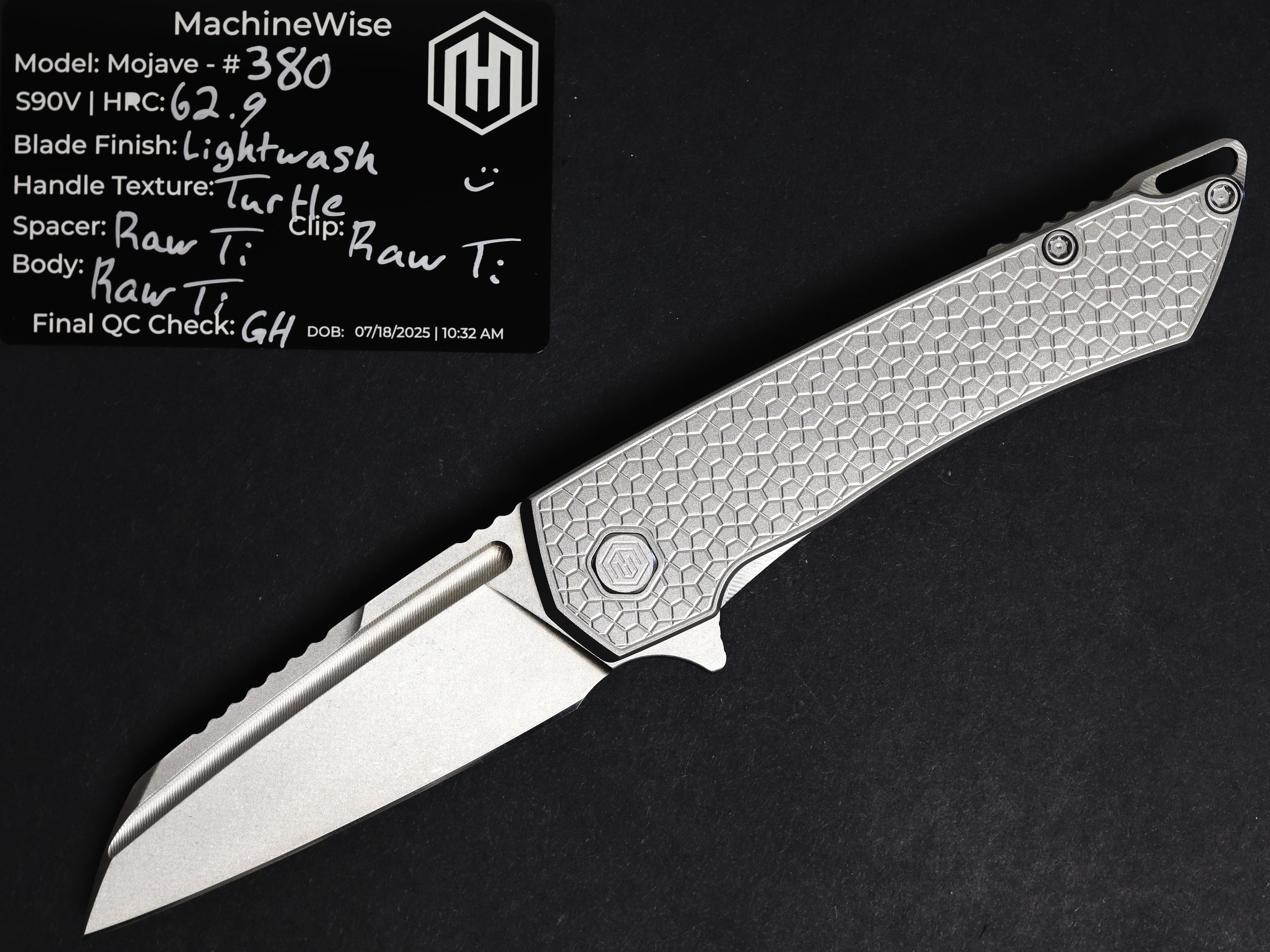 Mojave 0380
