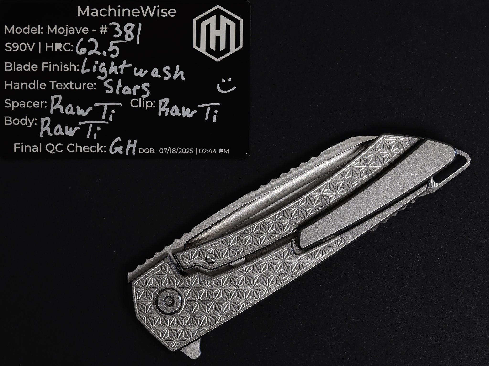Mojave 0381