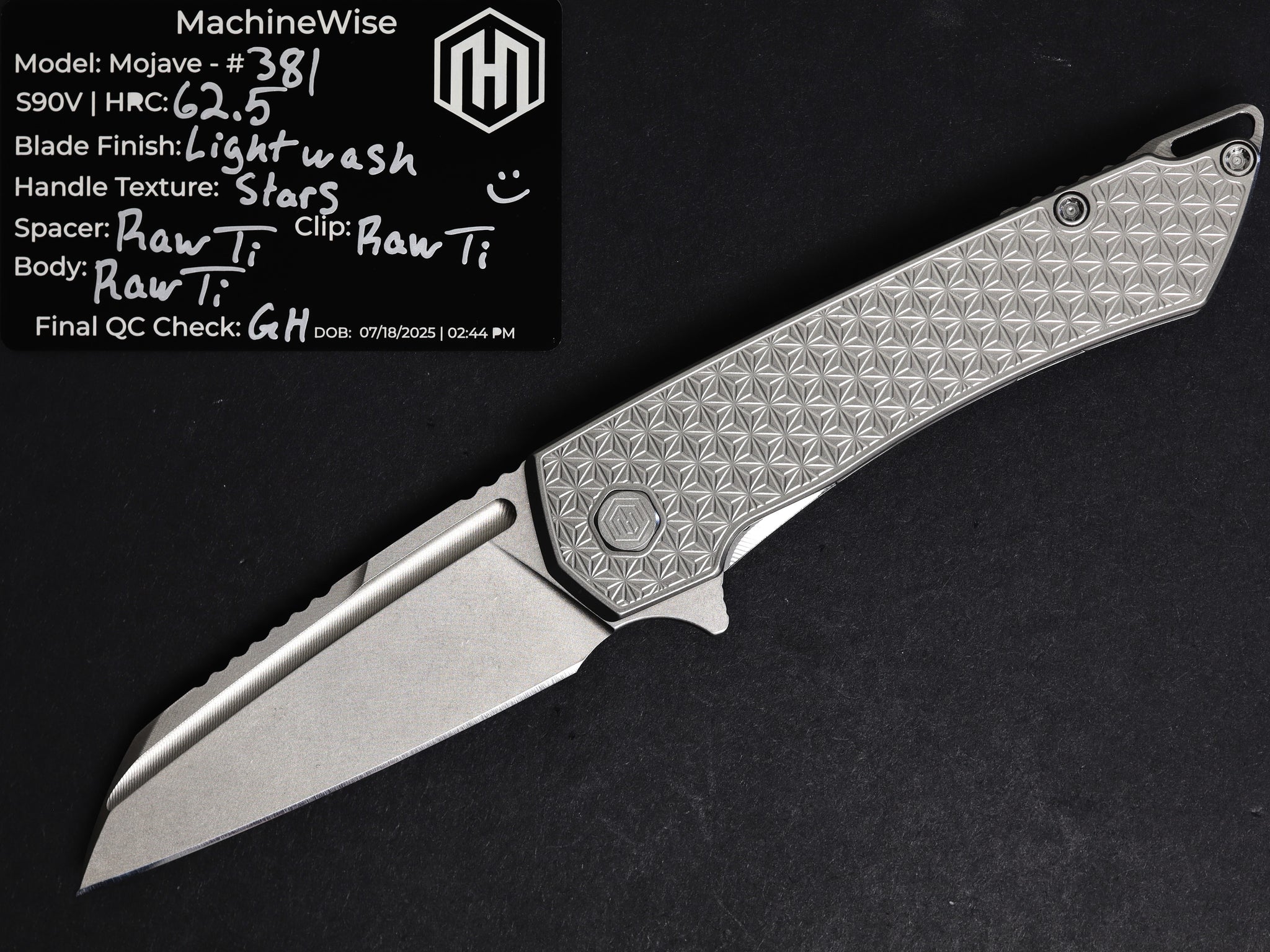 Mojave 0381