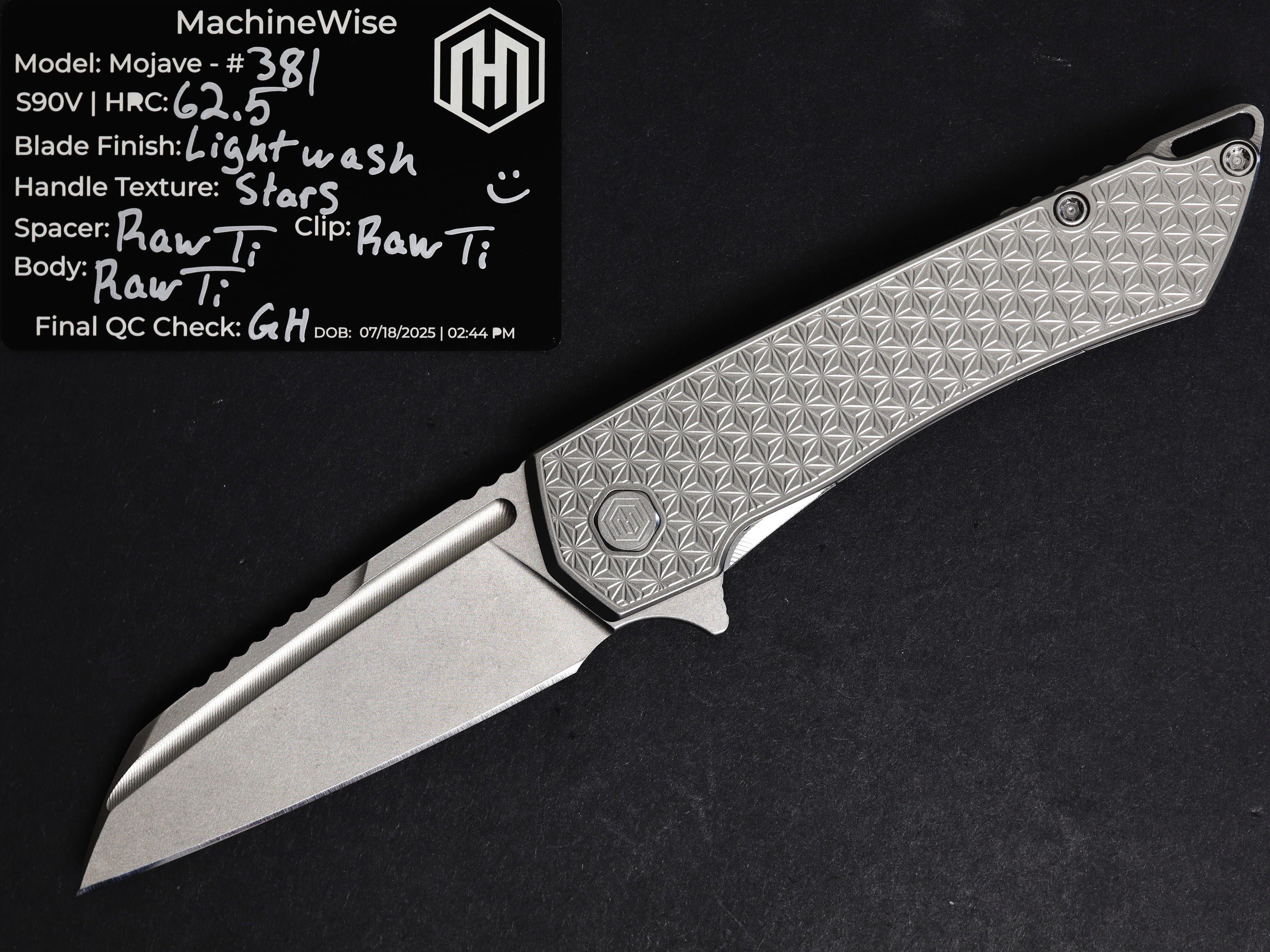 Mojave 0381