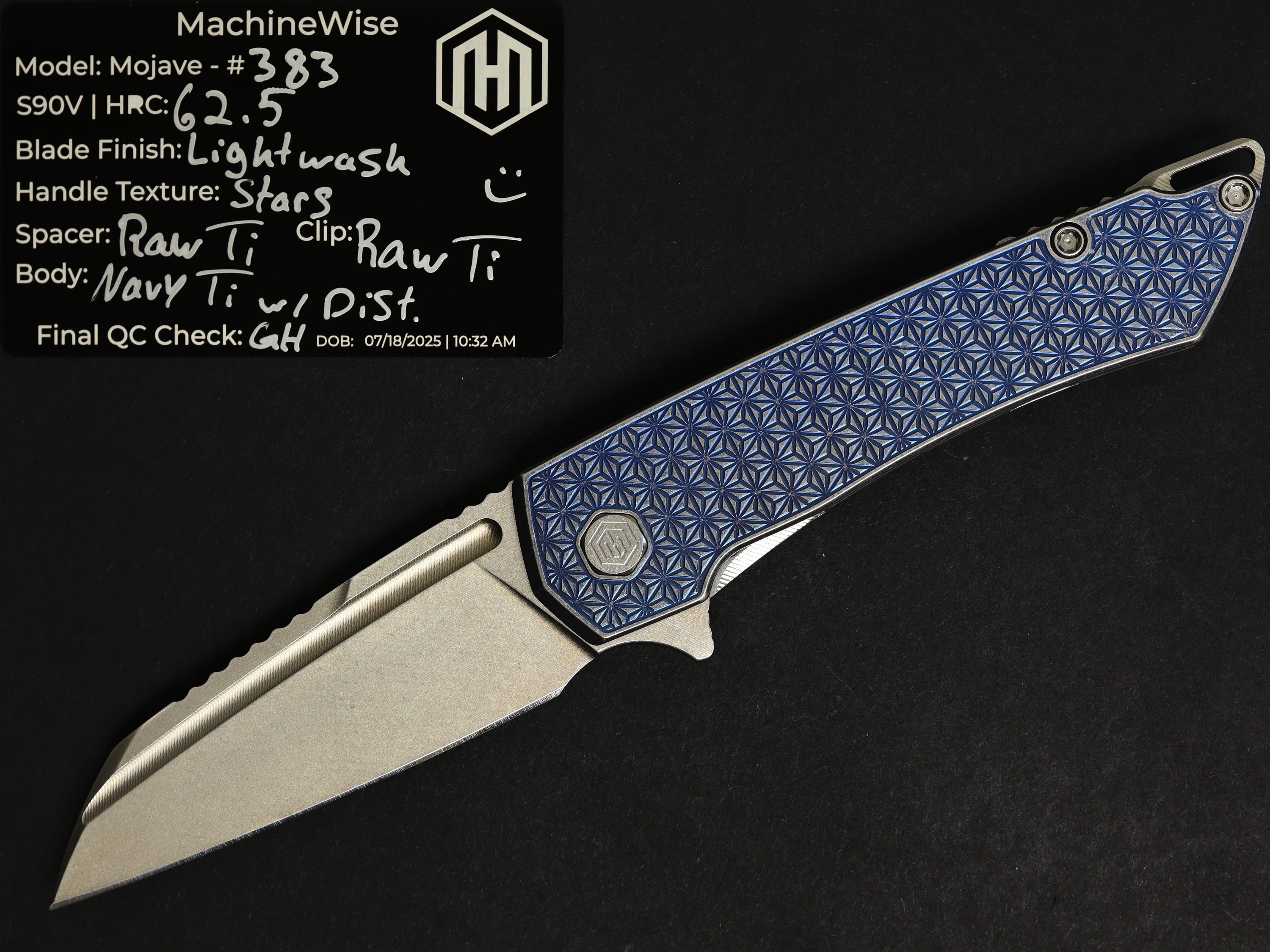 Mojave 0383