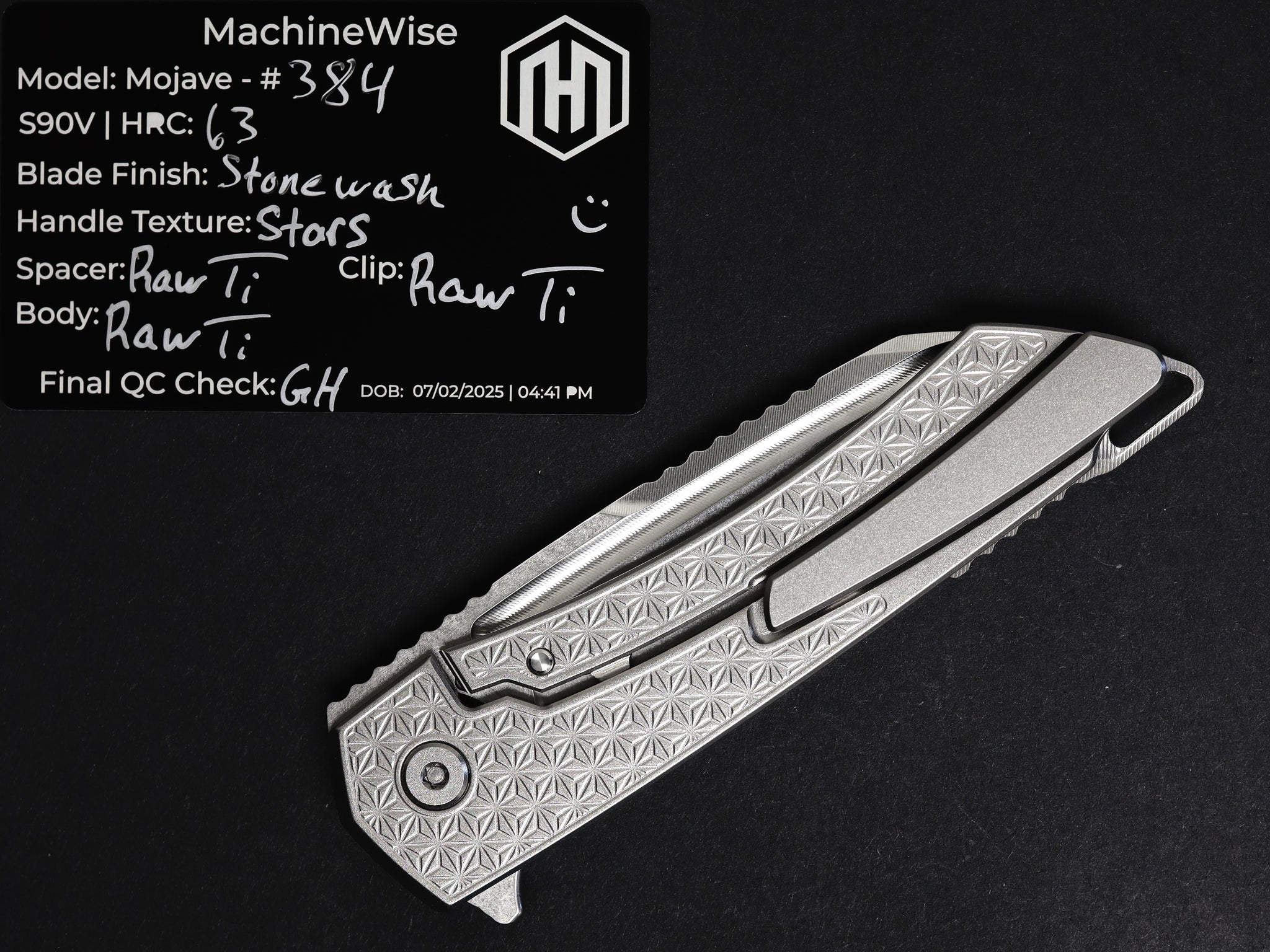 Mojave 0384