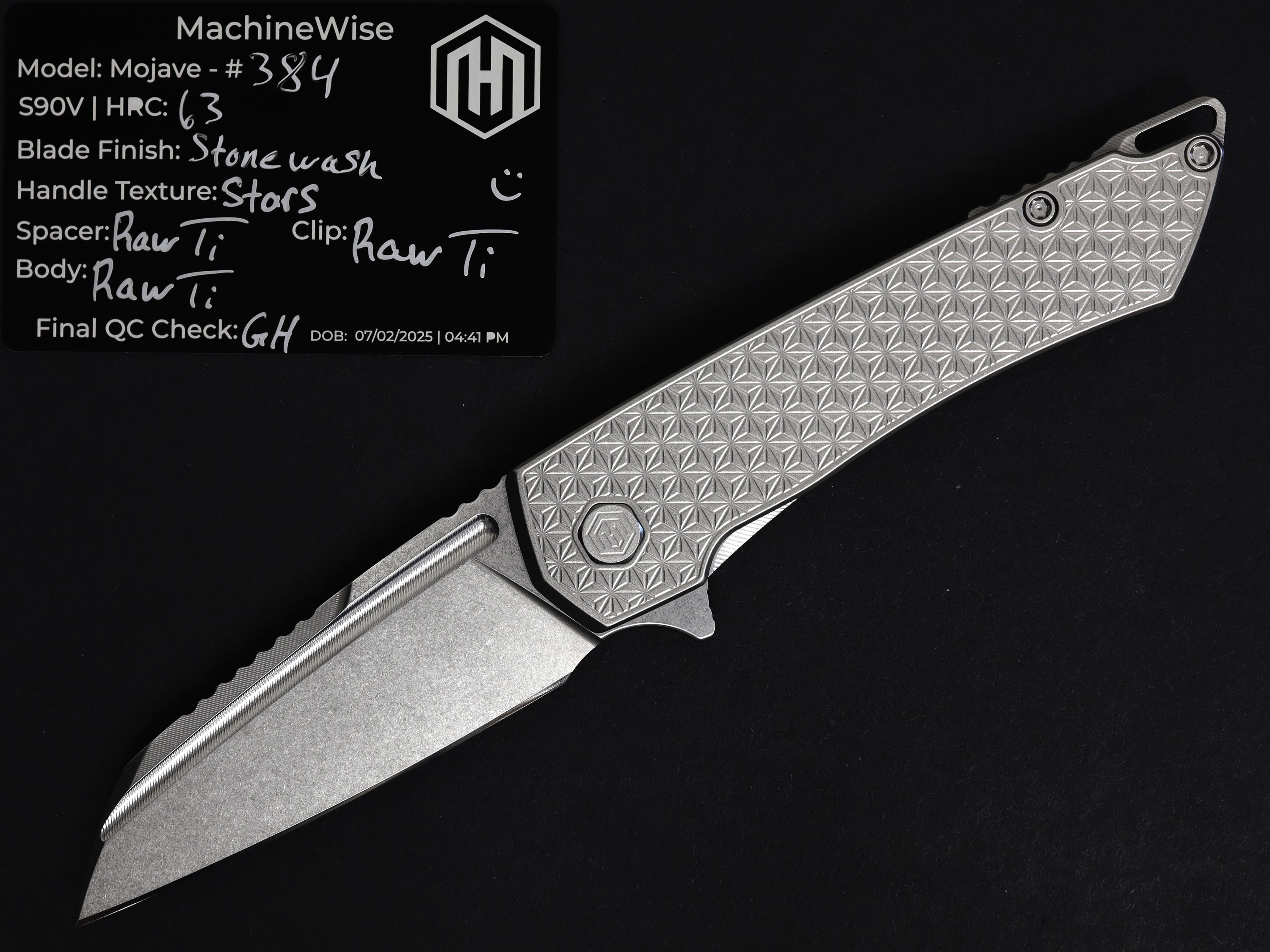 Mojave 0384