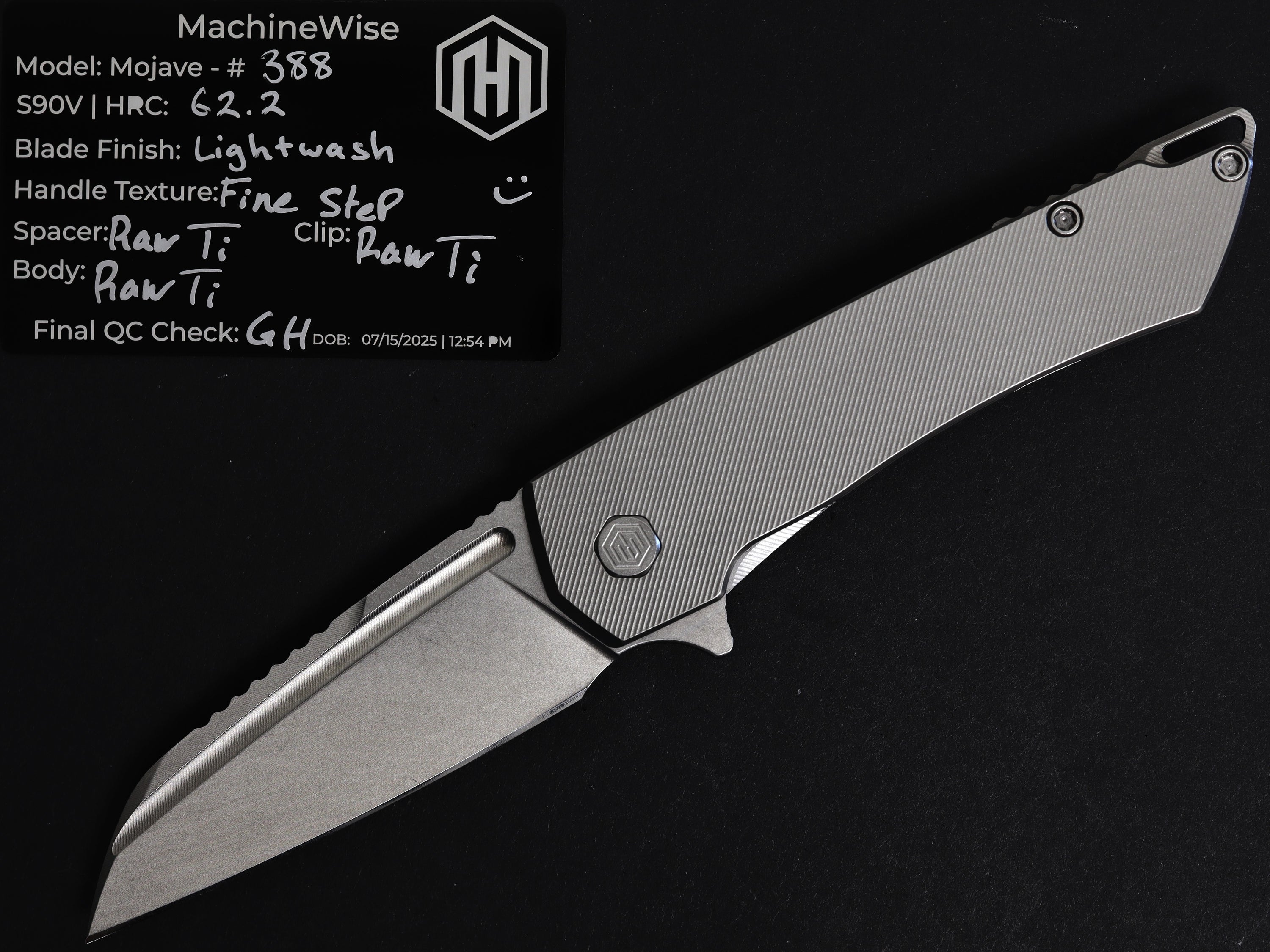 Mojave 0388