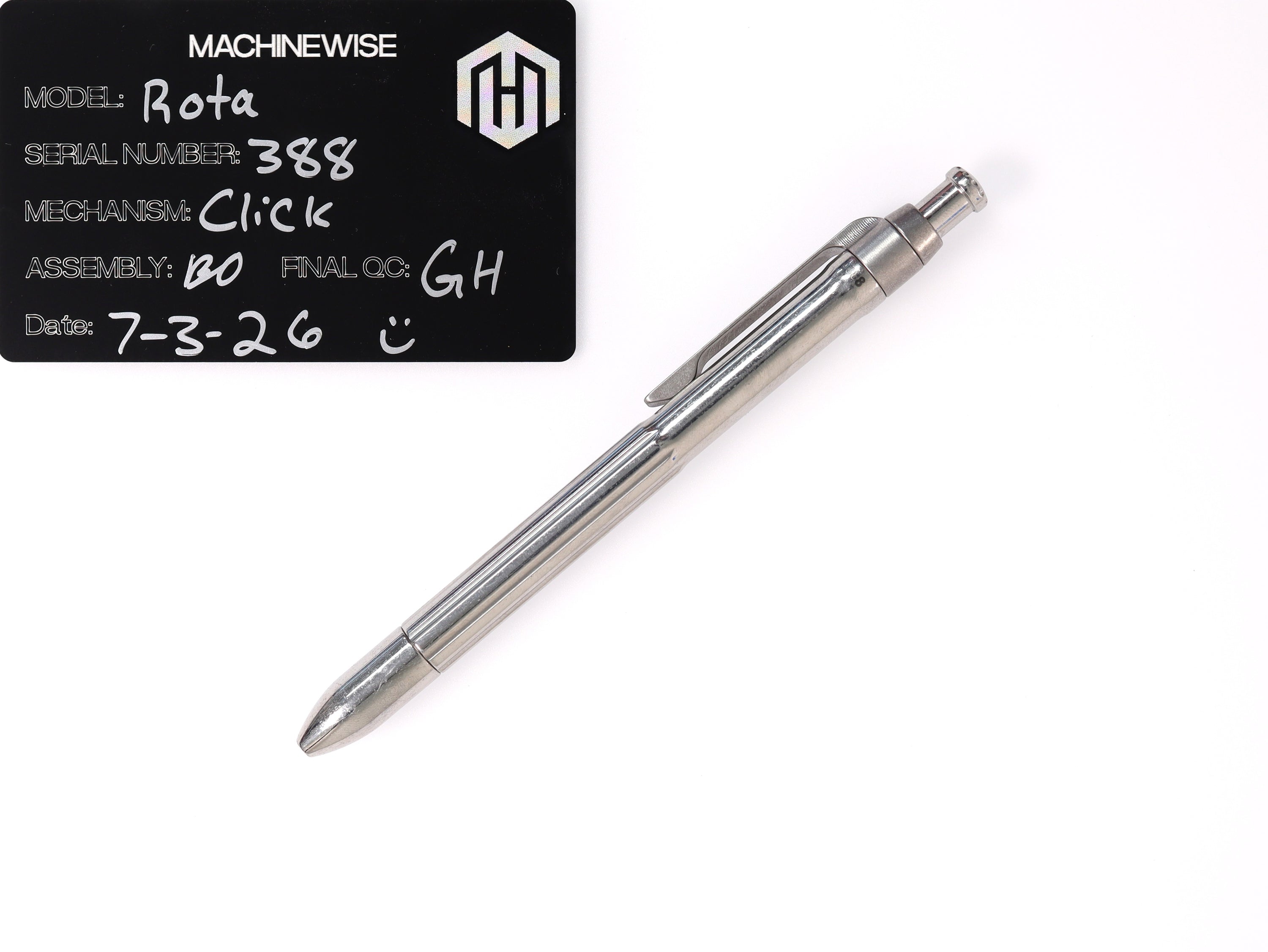 ROTA 0388 - Click