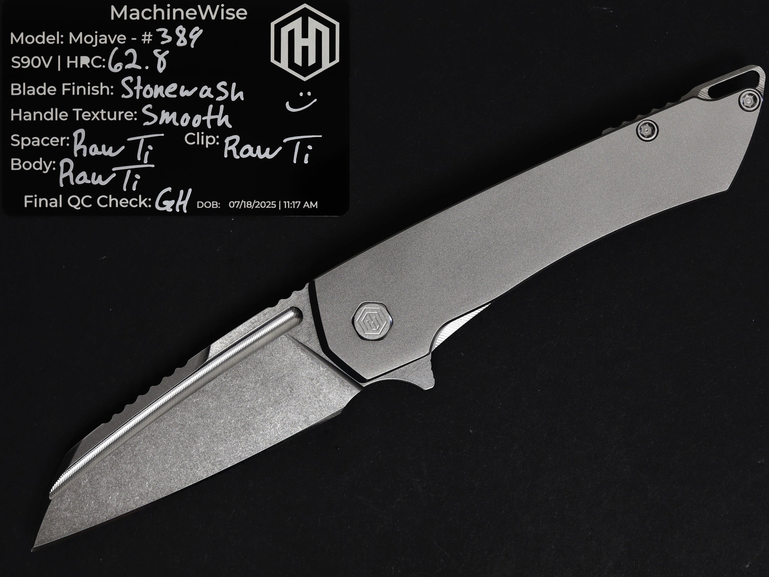 Mojave 0389