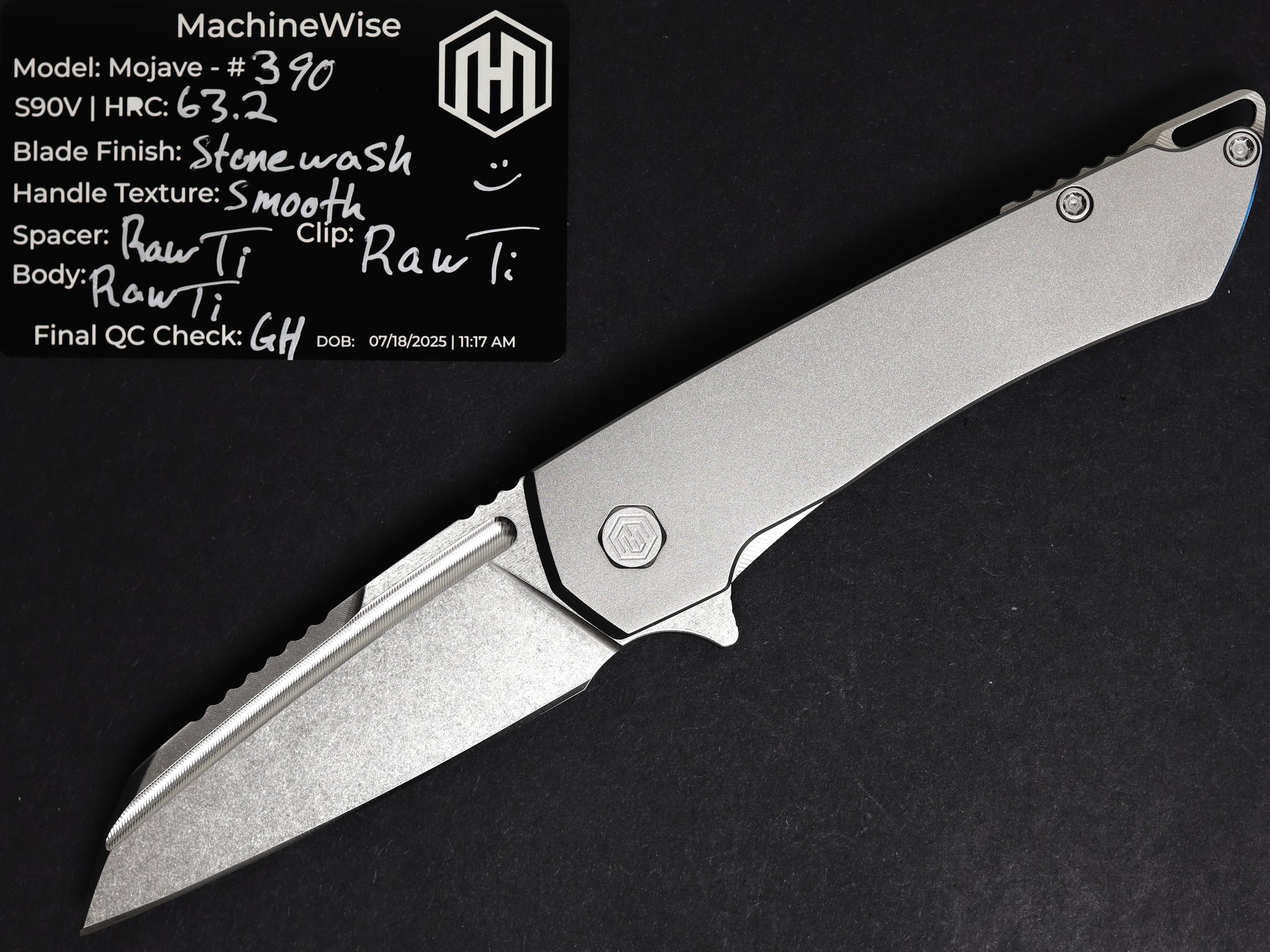 Mojave 0390