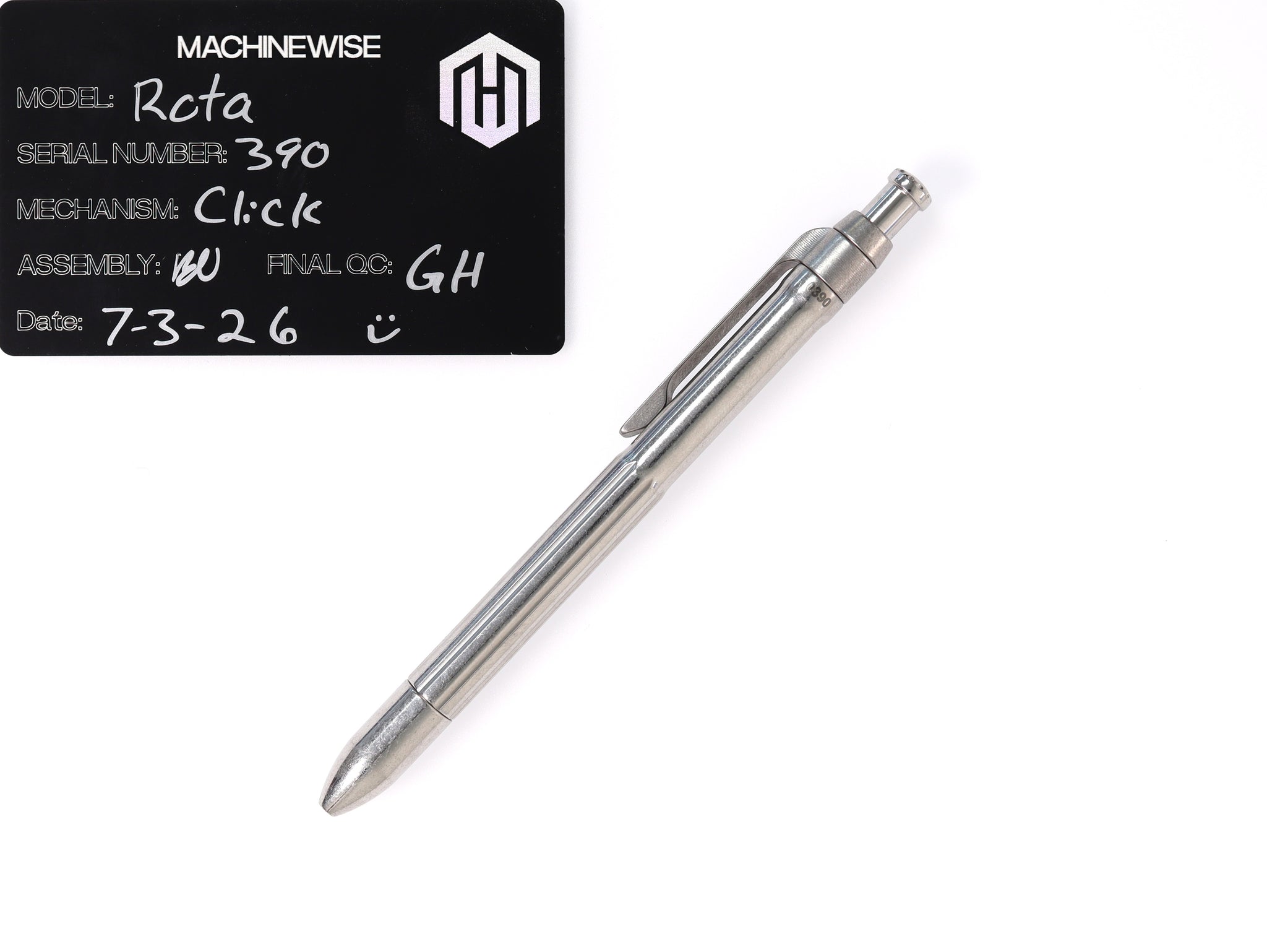 ROTA 0390 - Click