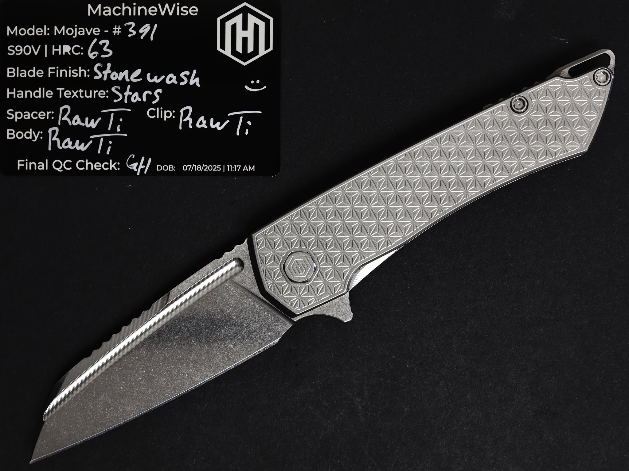 Mojave 0391