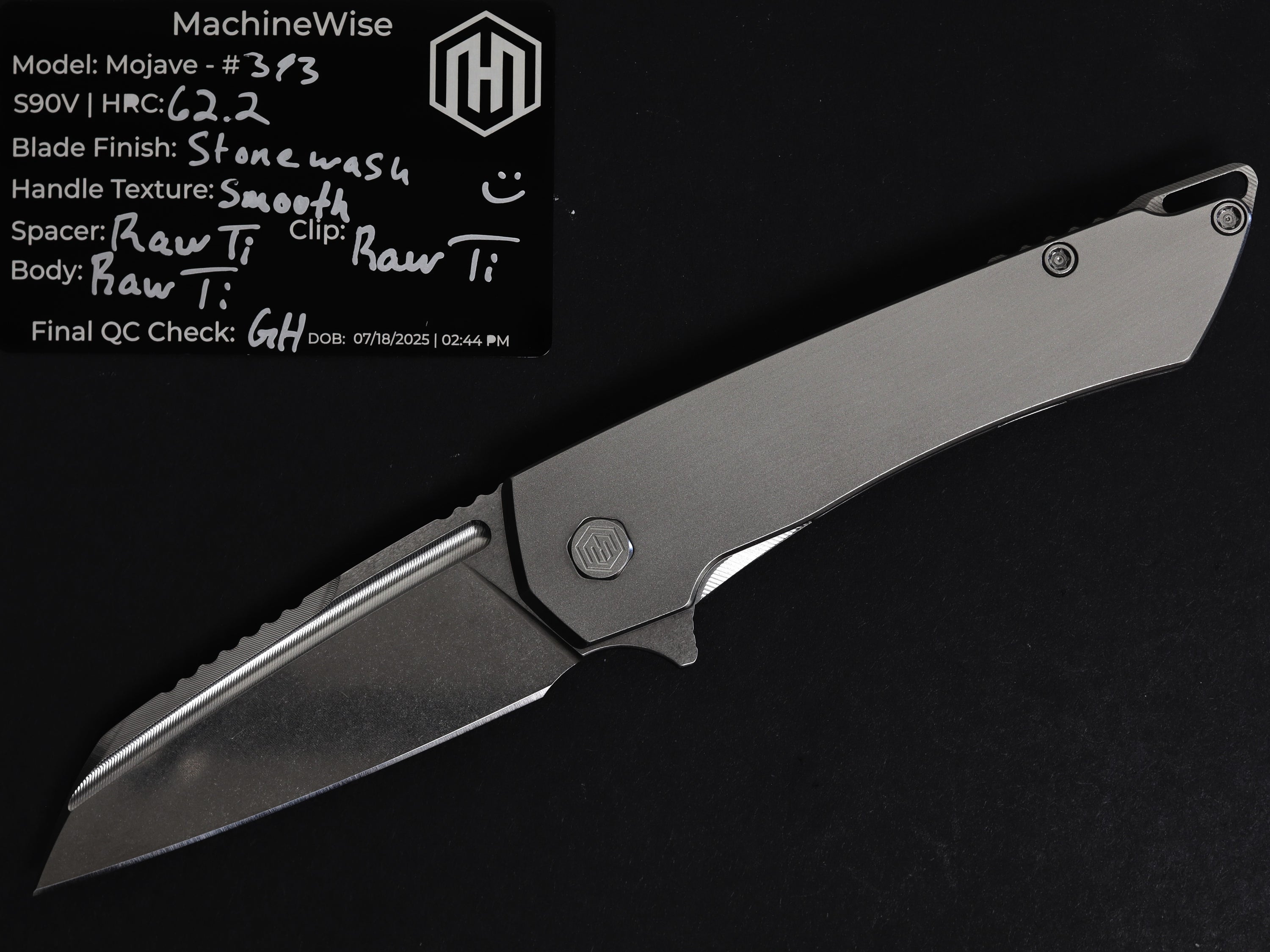 Mojave 0393