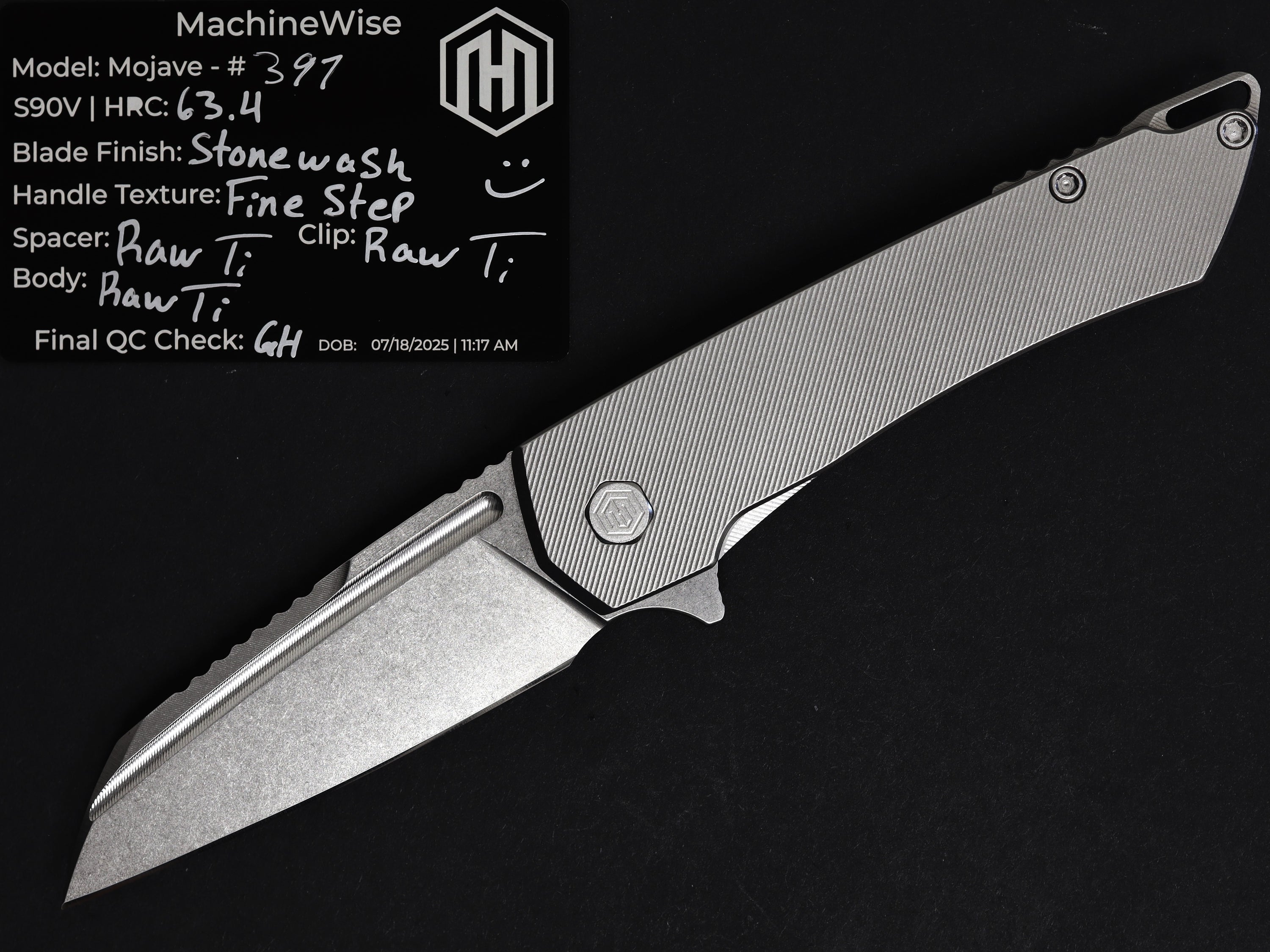 Mojave 0397