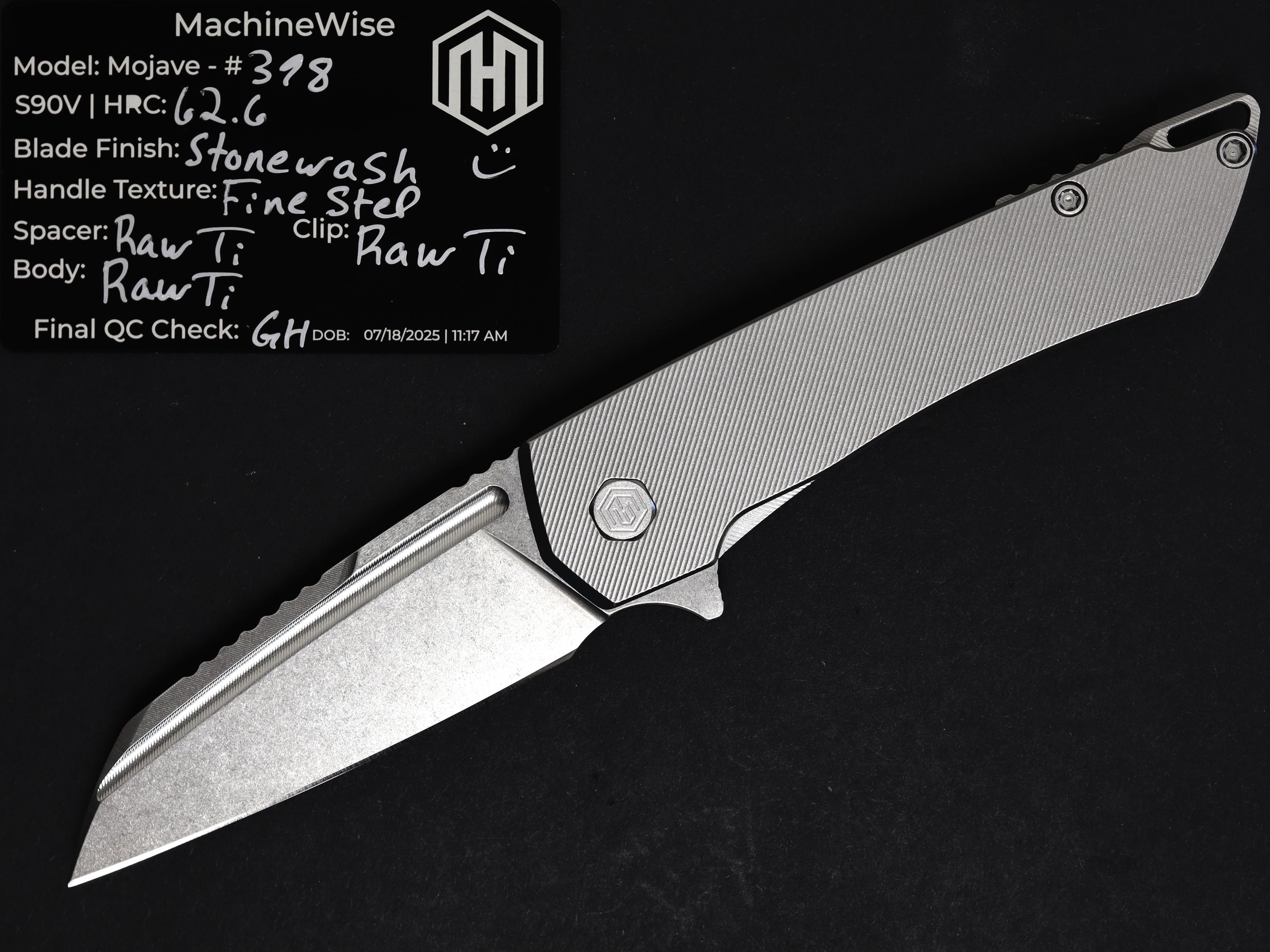 Mojave 0398