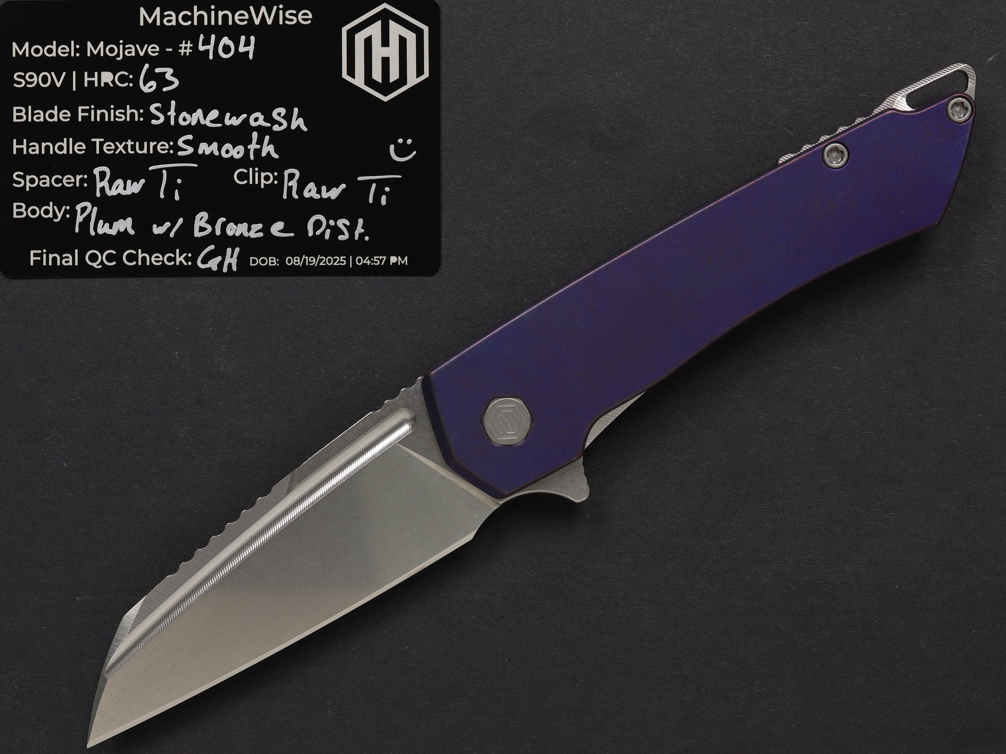Mojave 0404
