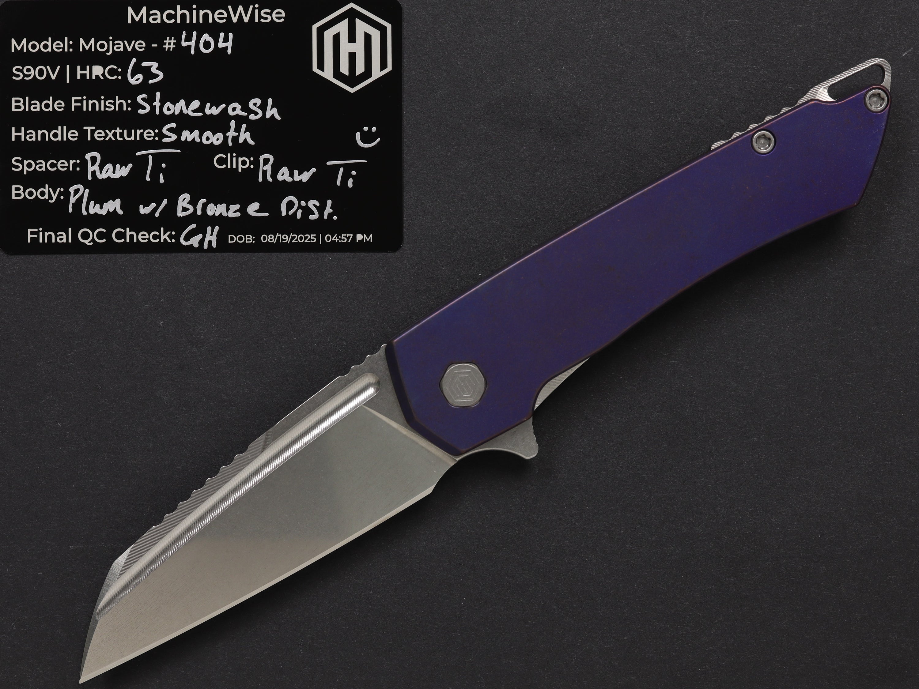 Mojave 0404