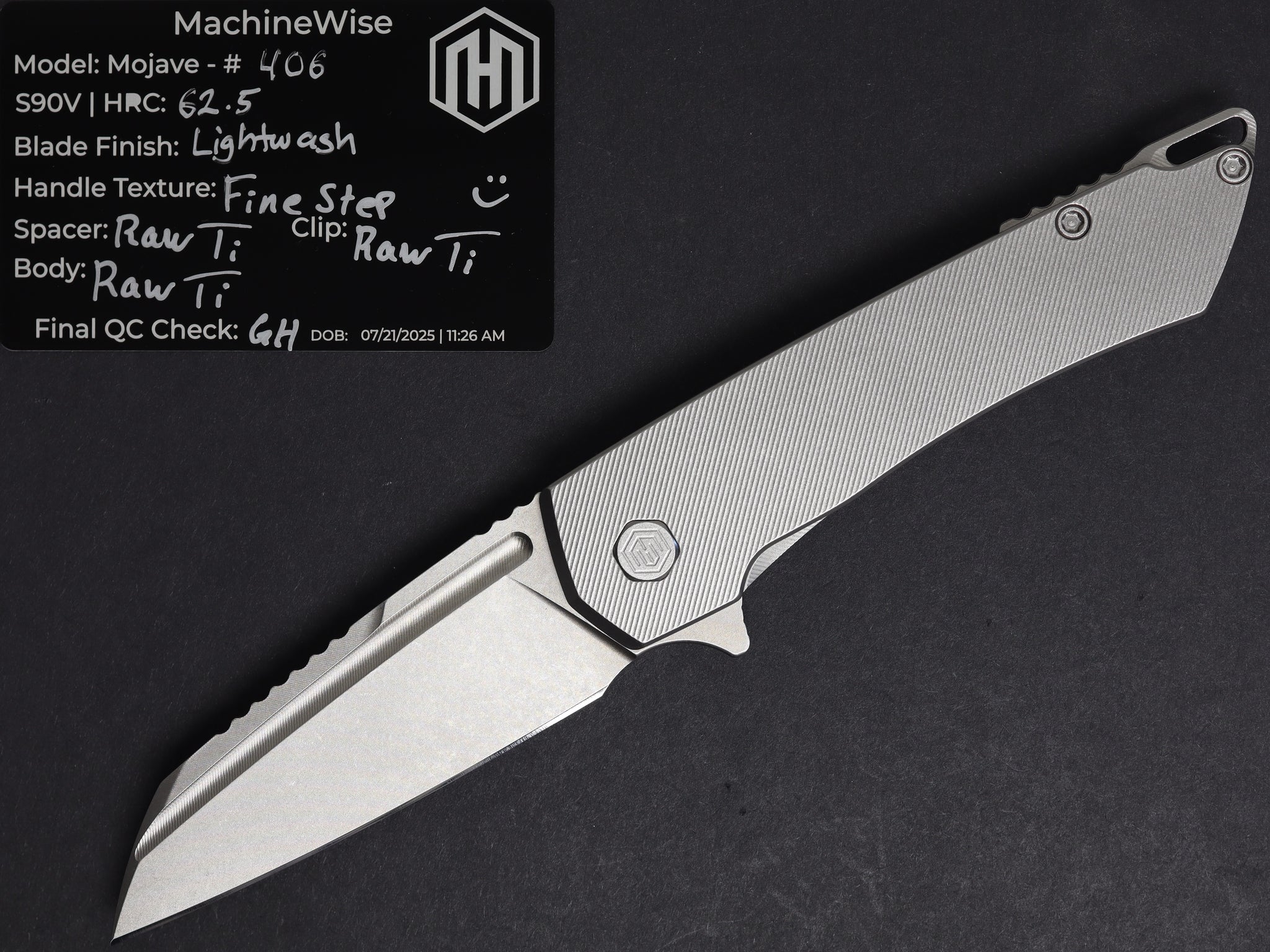 Mojave 0406