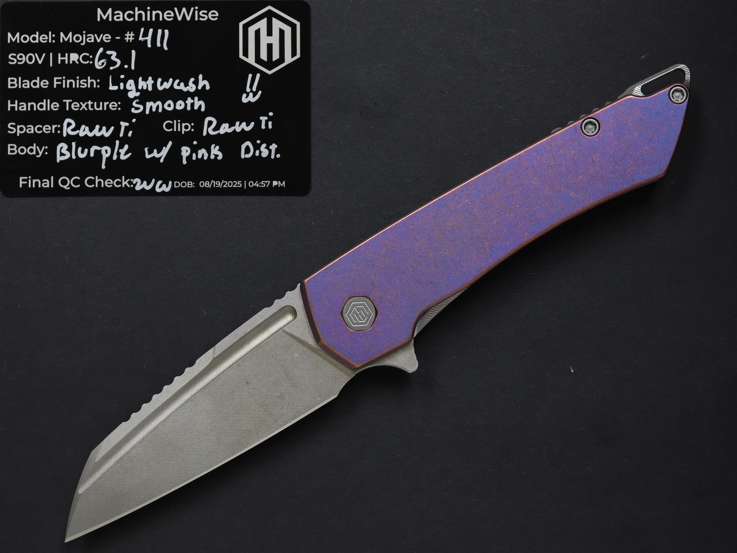 Mojave 0411