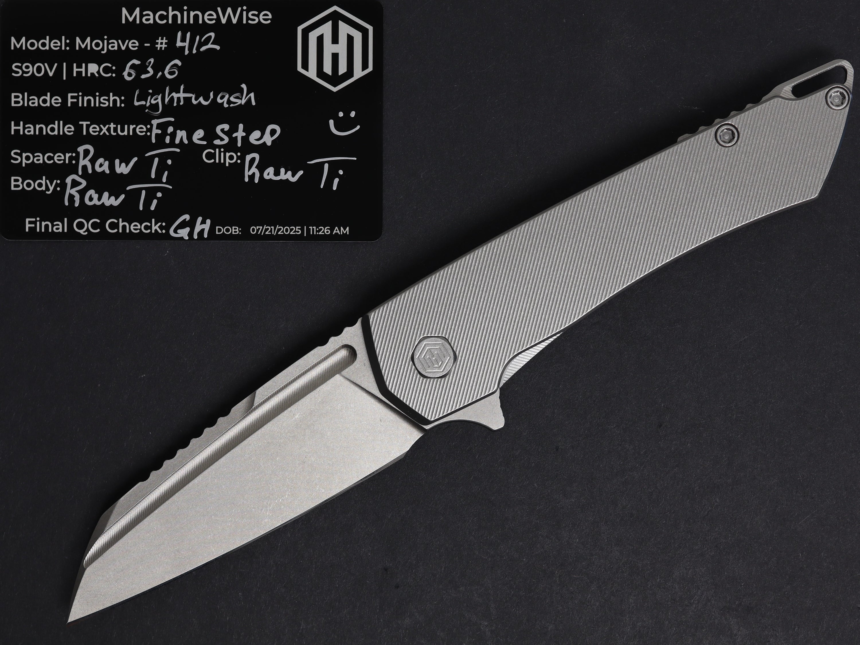 Mojave 0412
