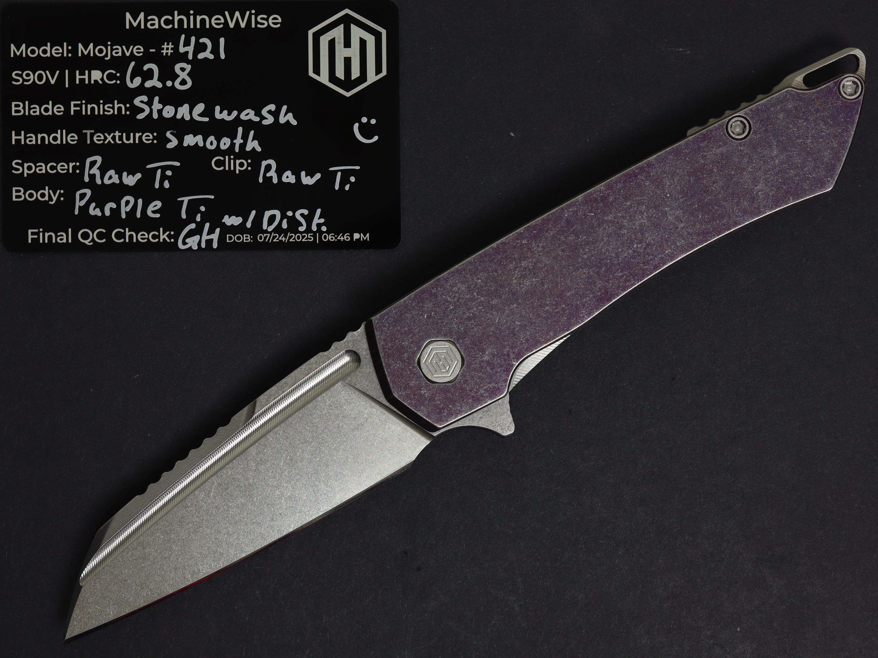 Mojave 0421