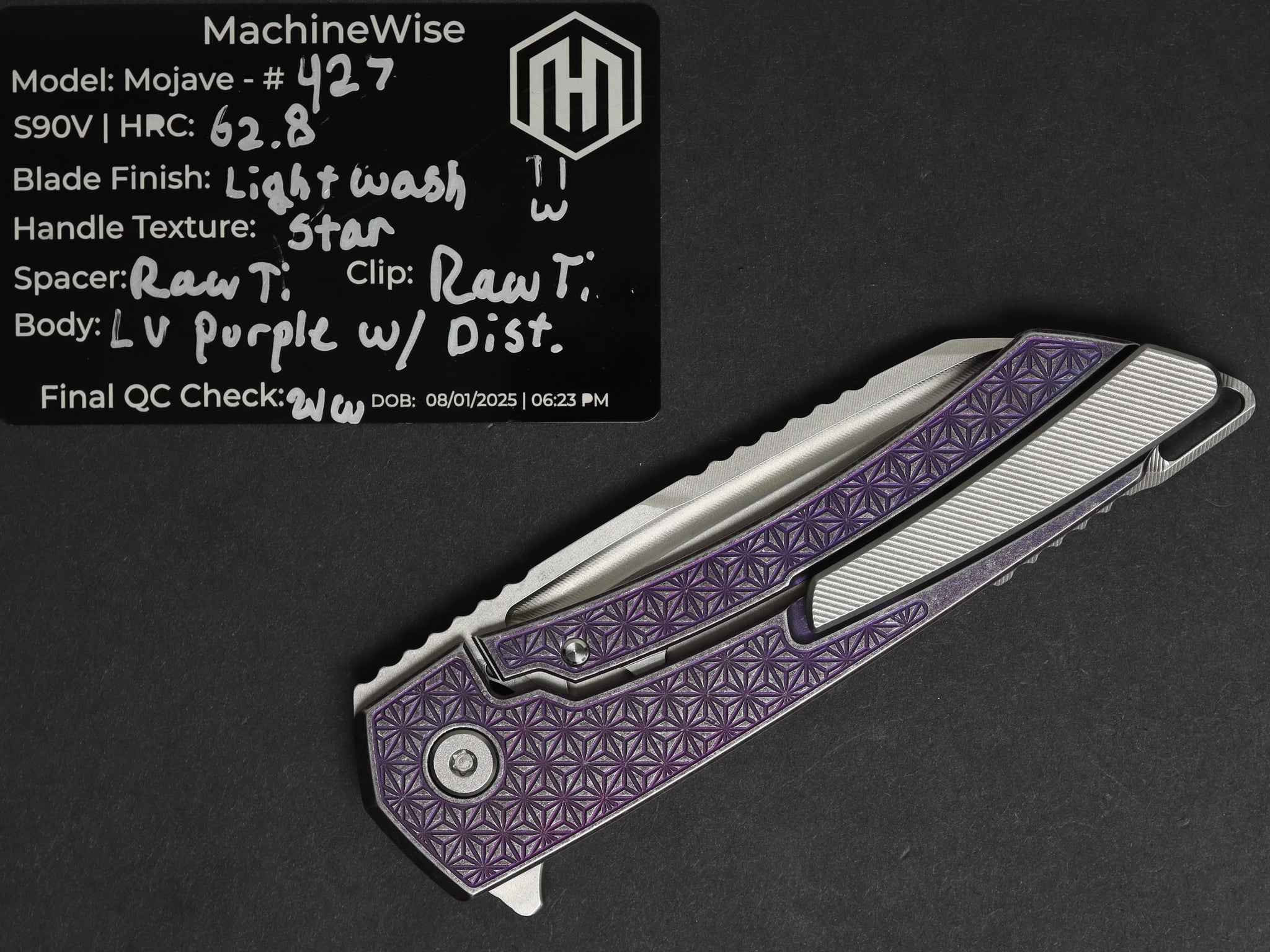 Mojave 0427