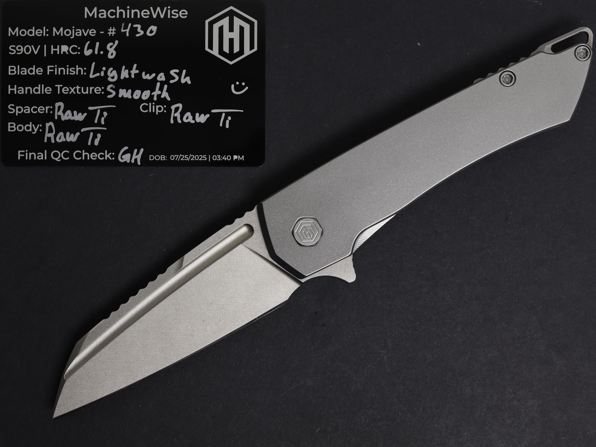 Mojave 0430