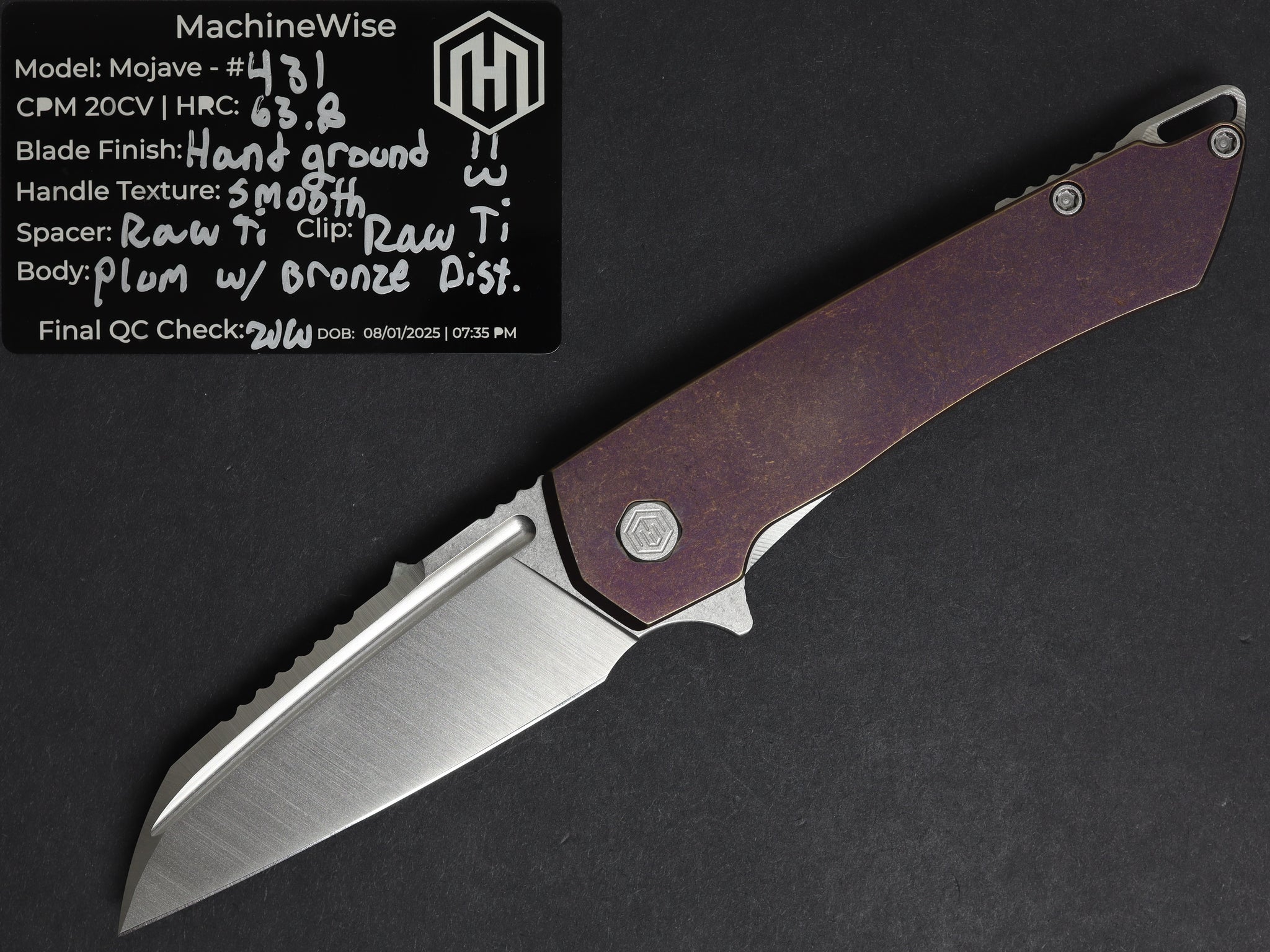 Mojave 0431 Reground