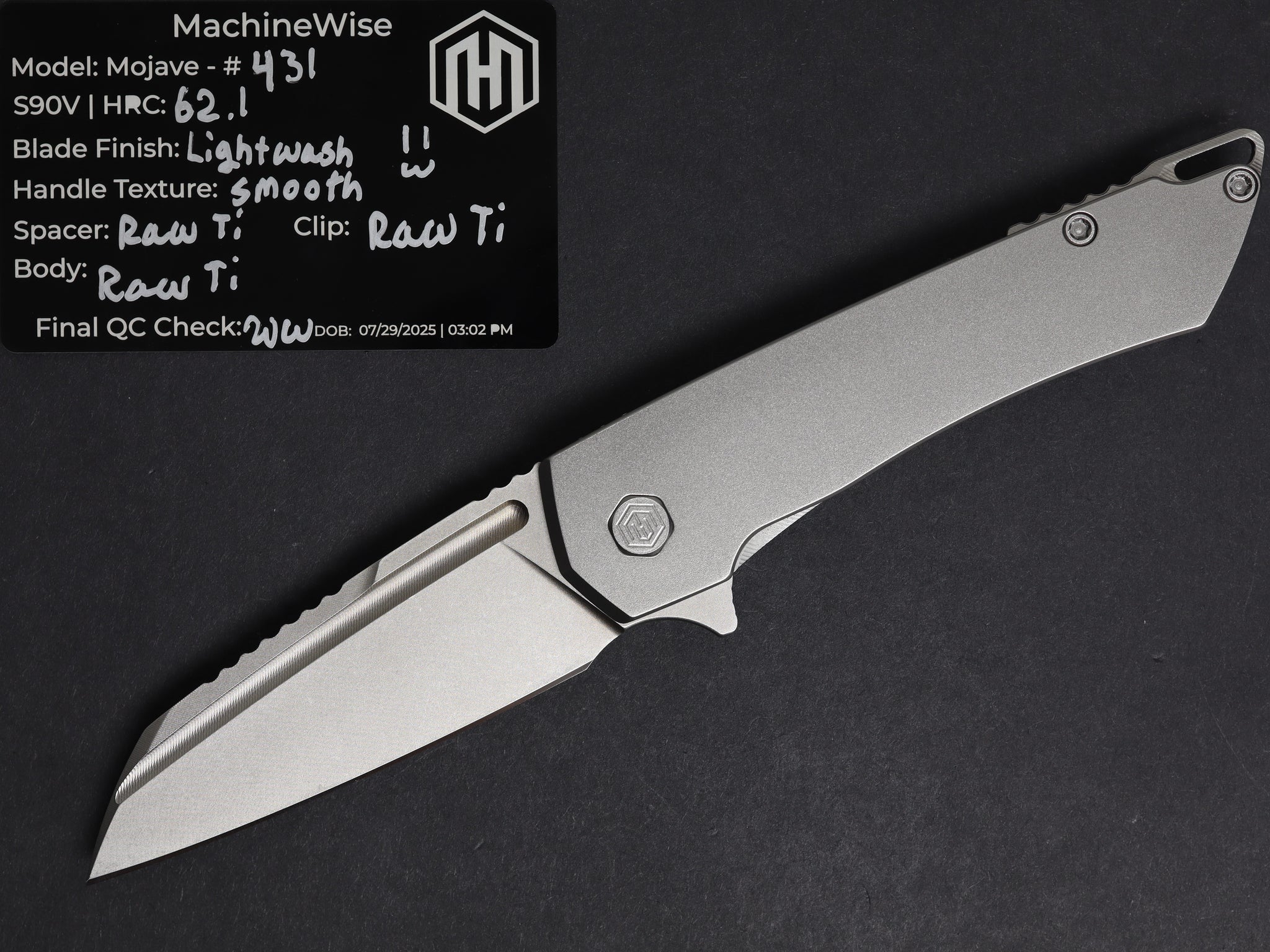 Mojave 0431