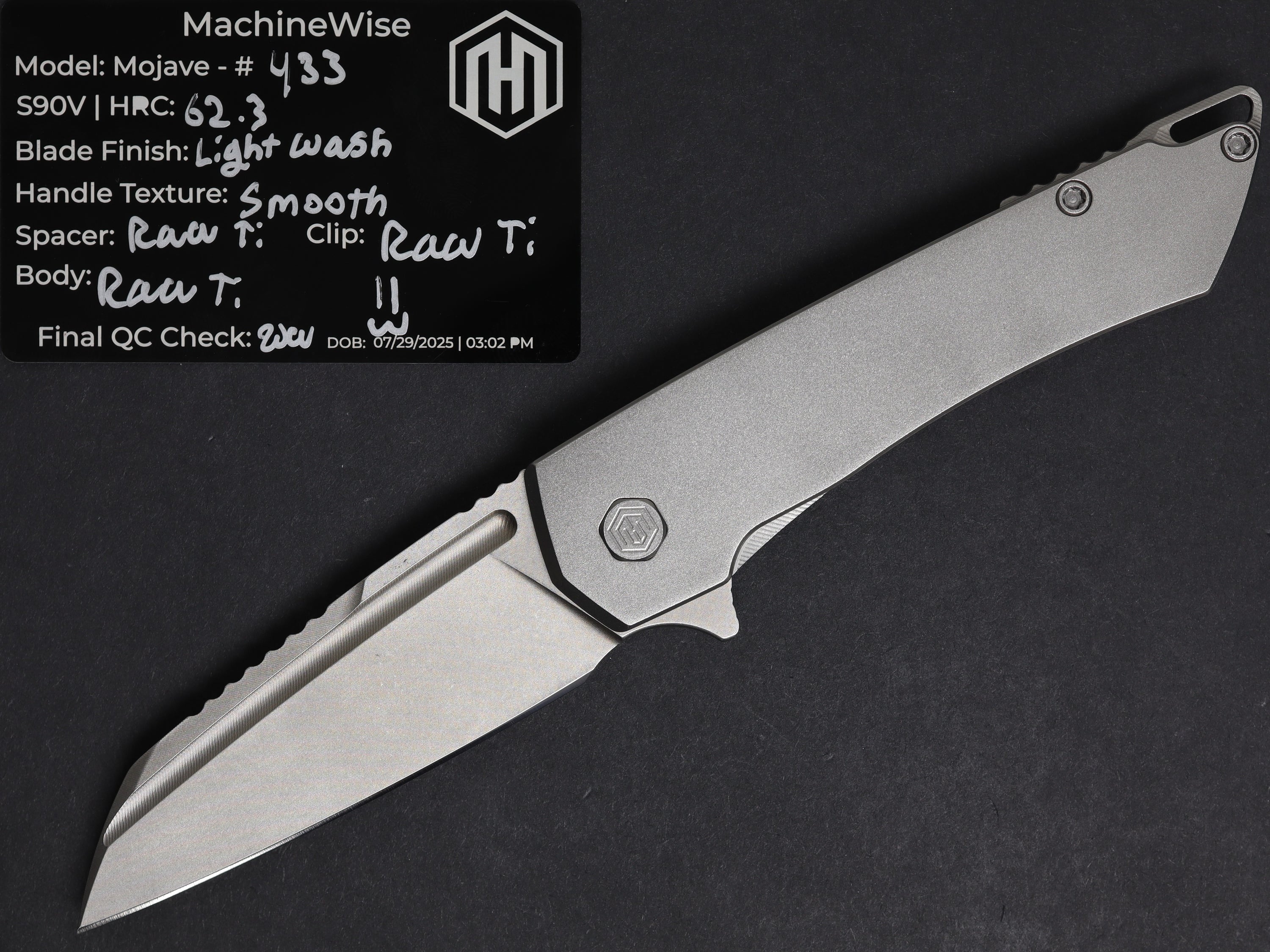 Mojave 0433