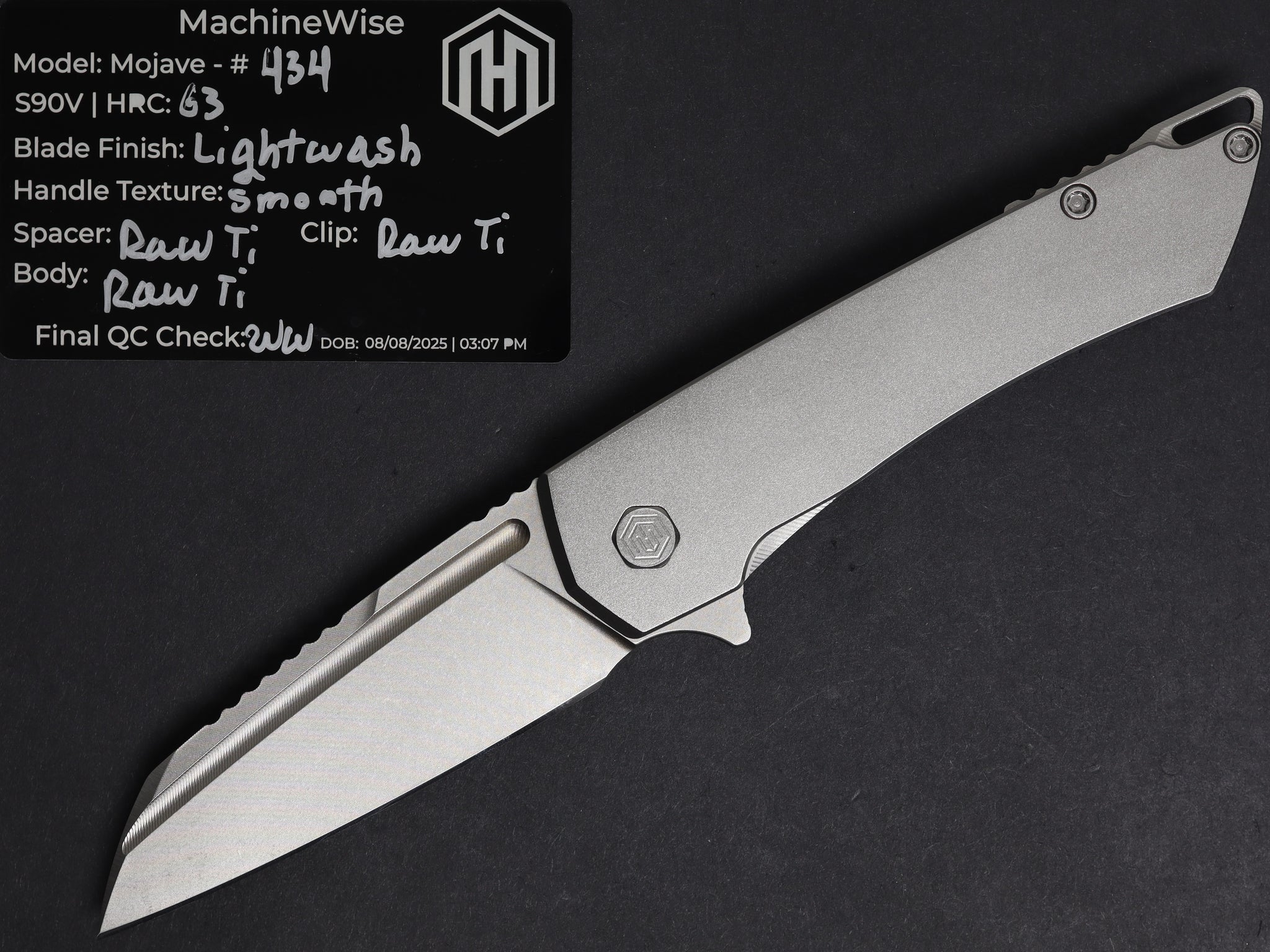 Mojave 0434