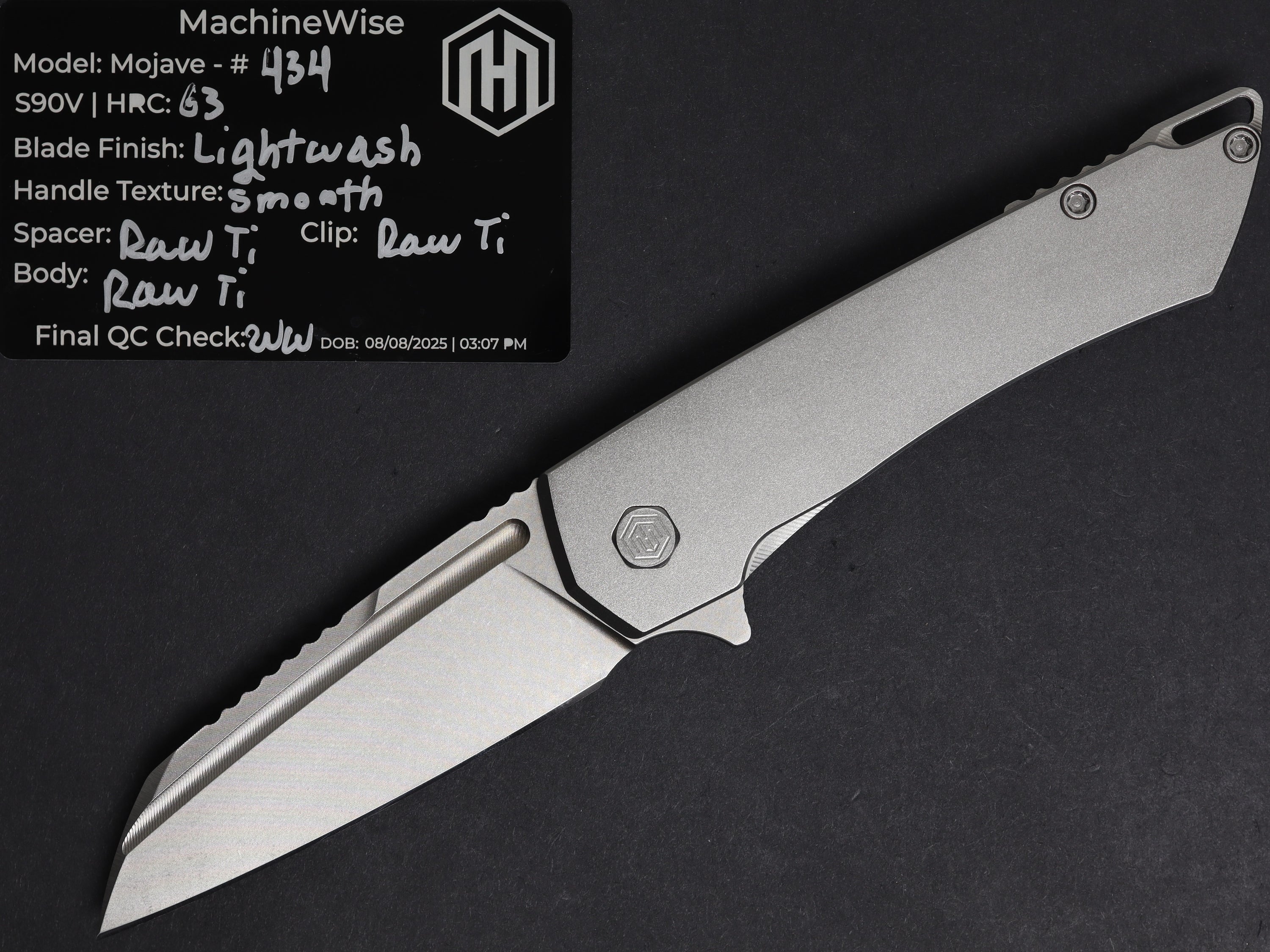 Mojave 0434