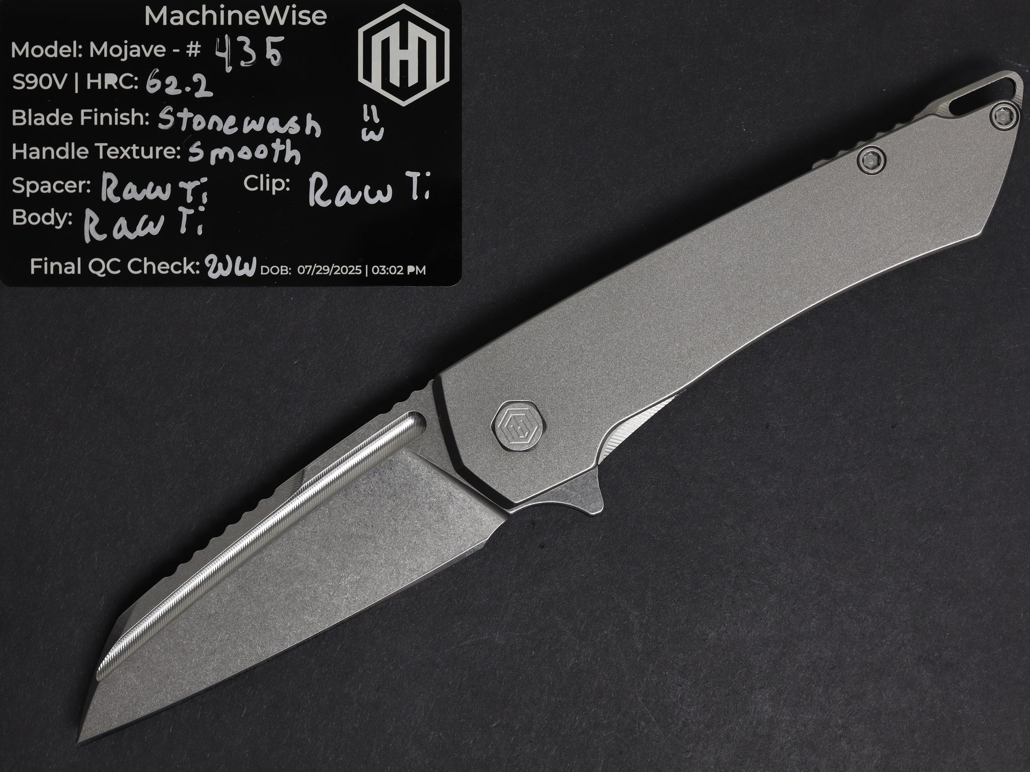 Mojave 0435