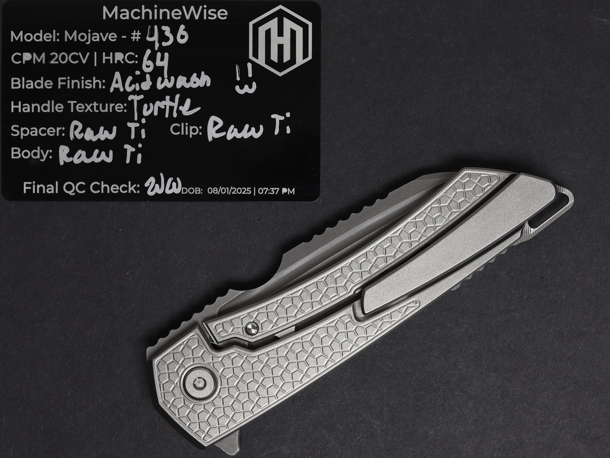 Mojave 0436