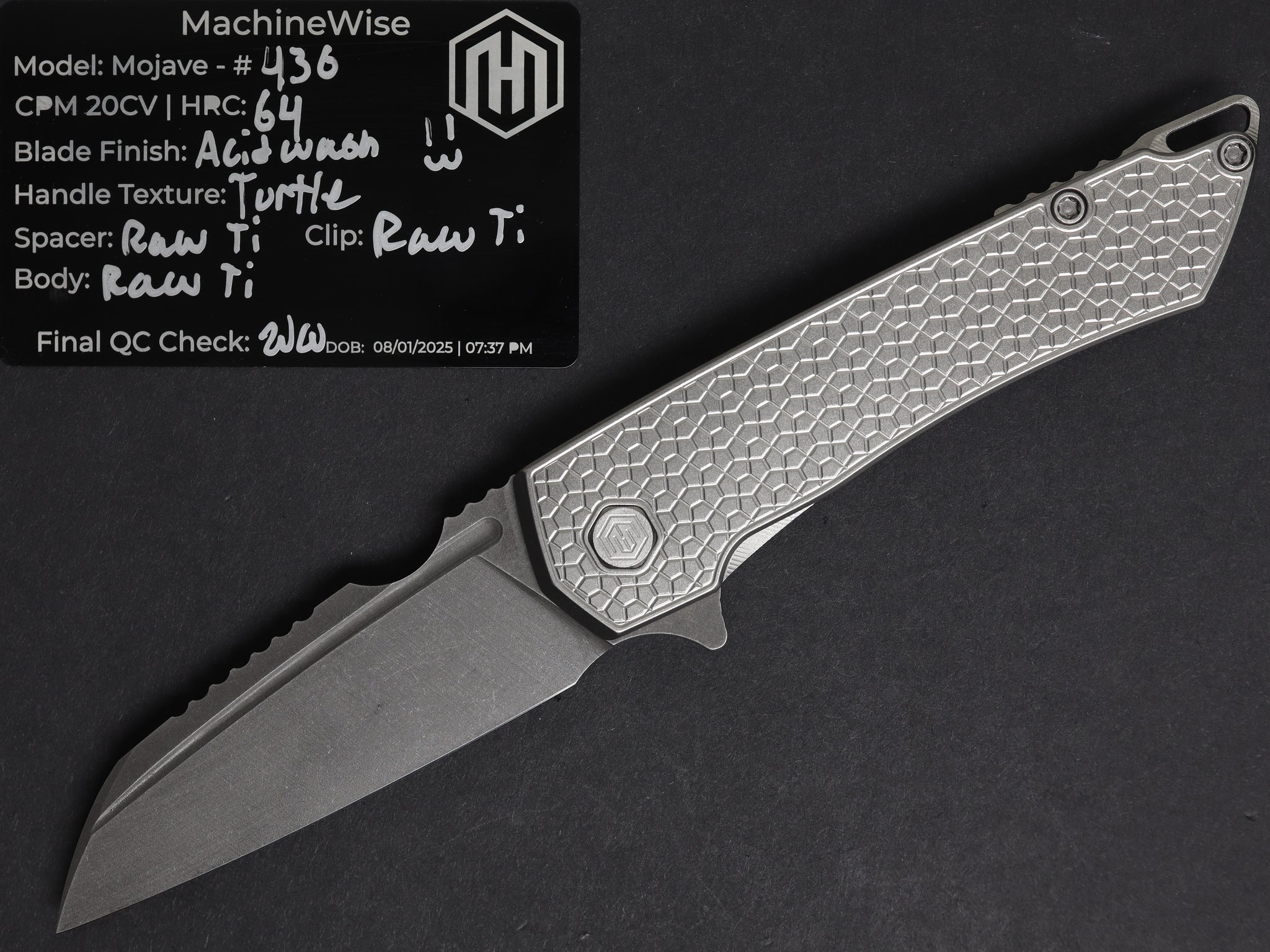 Mojave 0436
