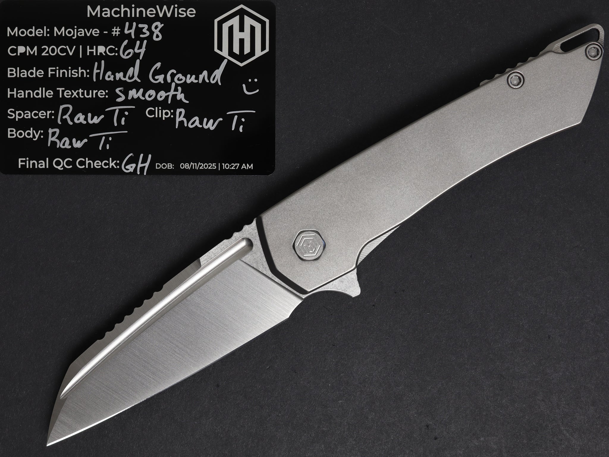 Mojave 0438