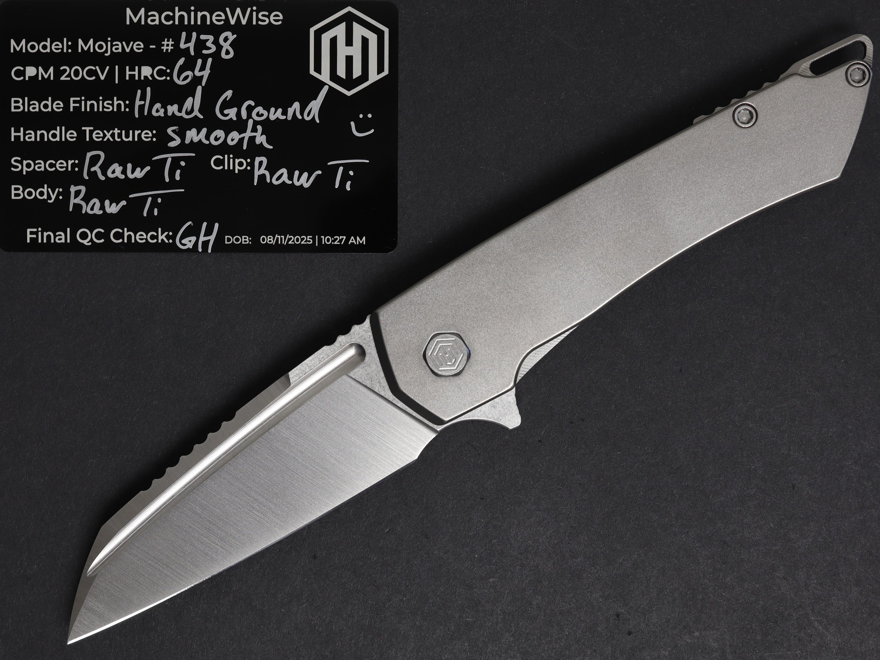 Mojave 0438
