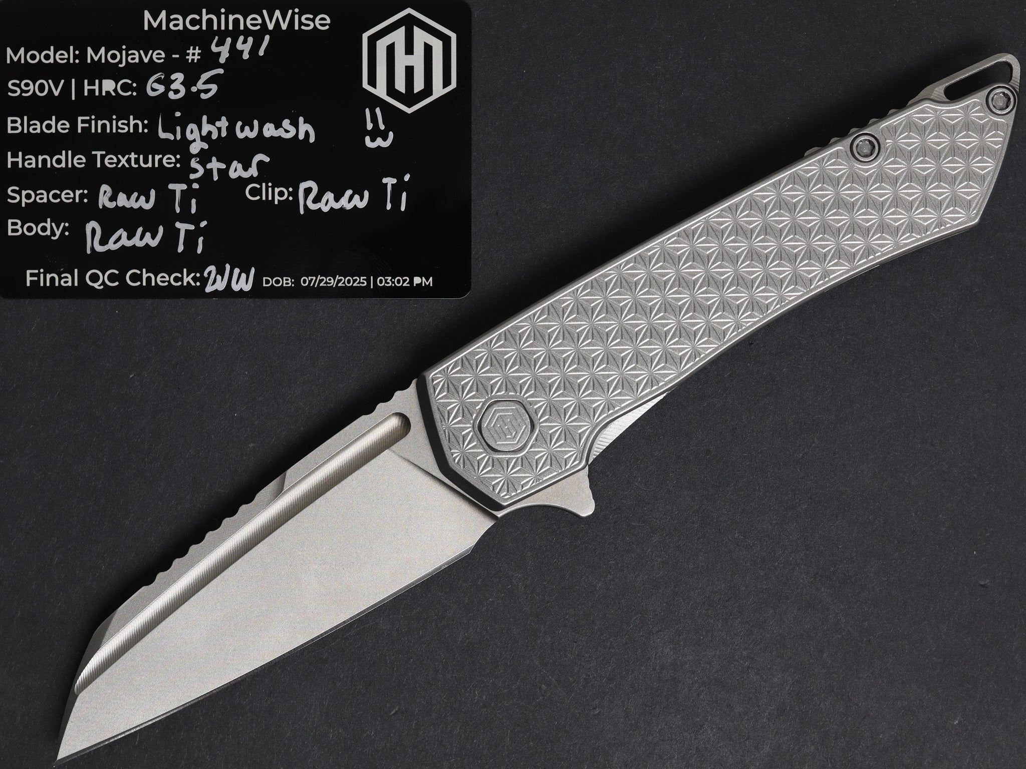 Mojave 0441