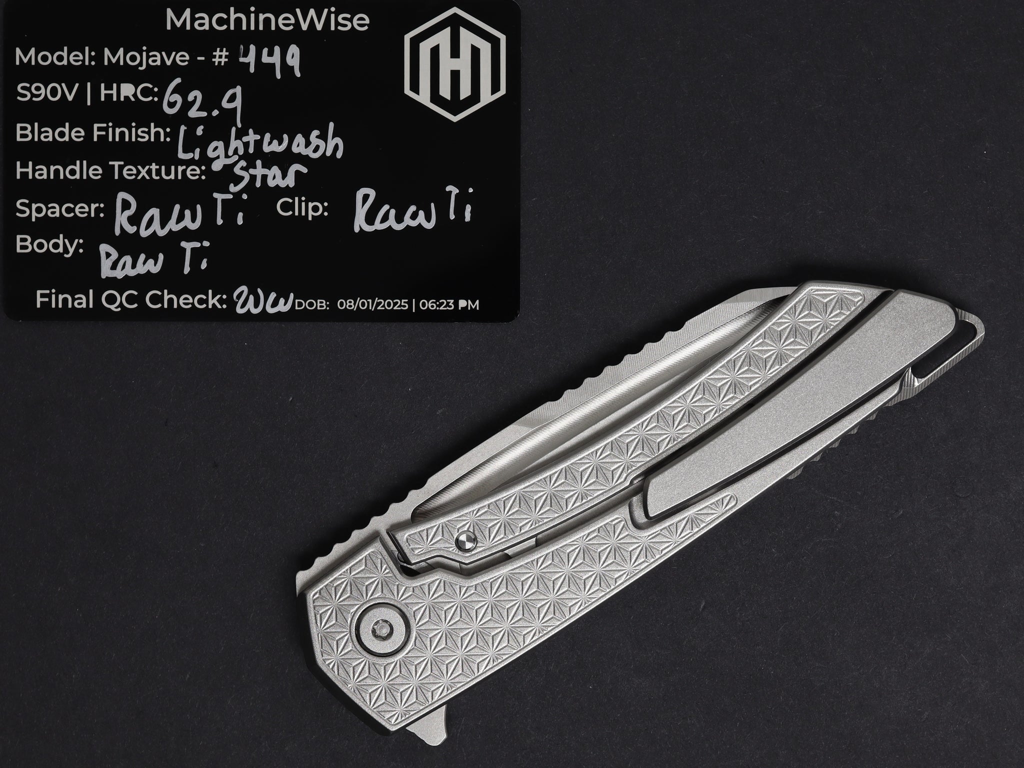 Mojave 0449