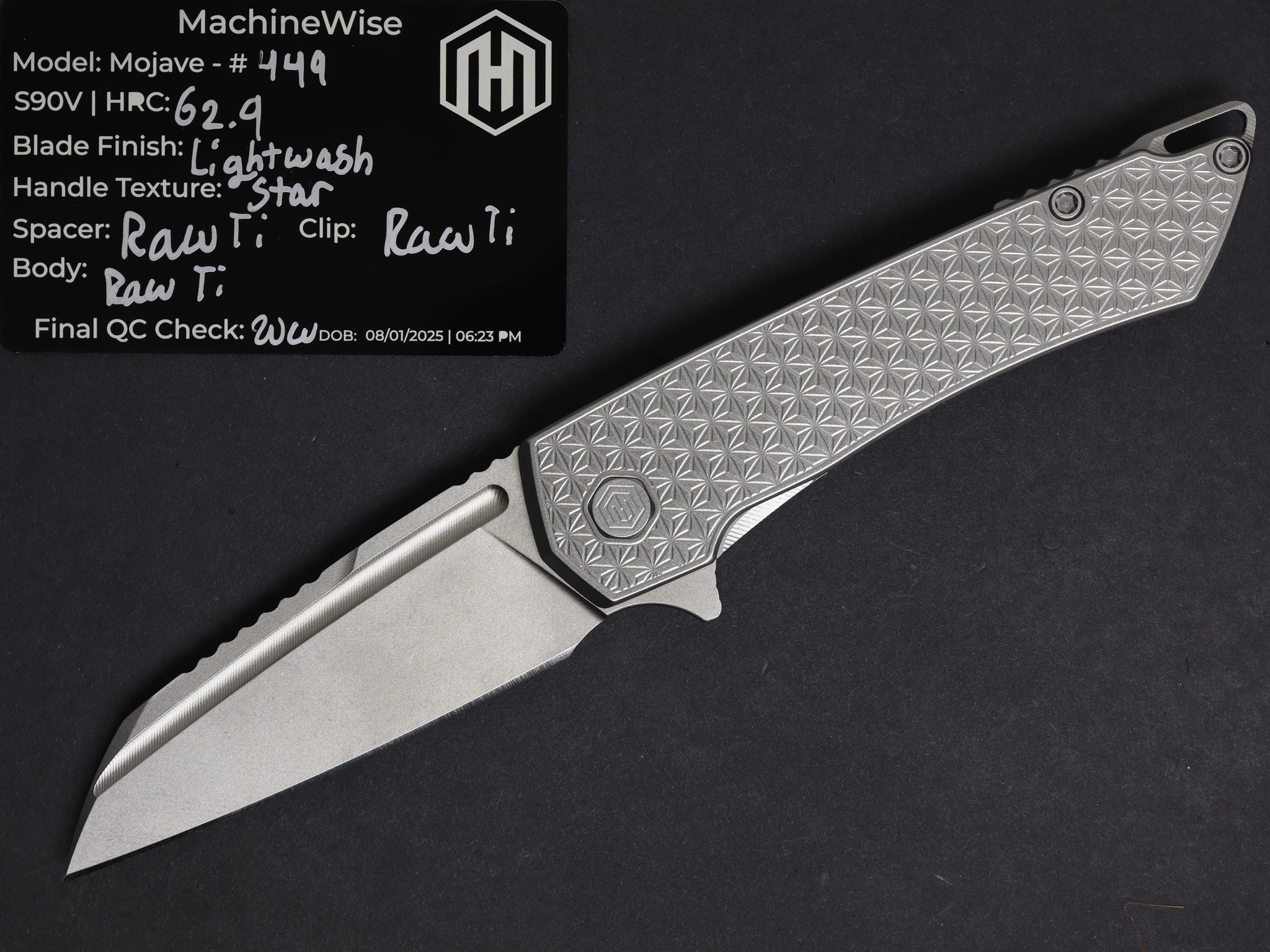 Mojave 0449