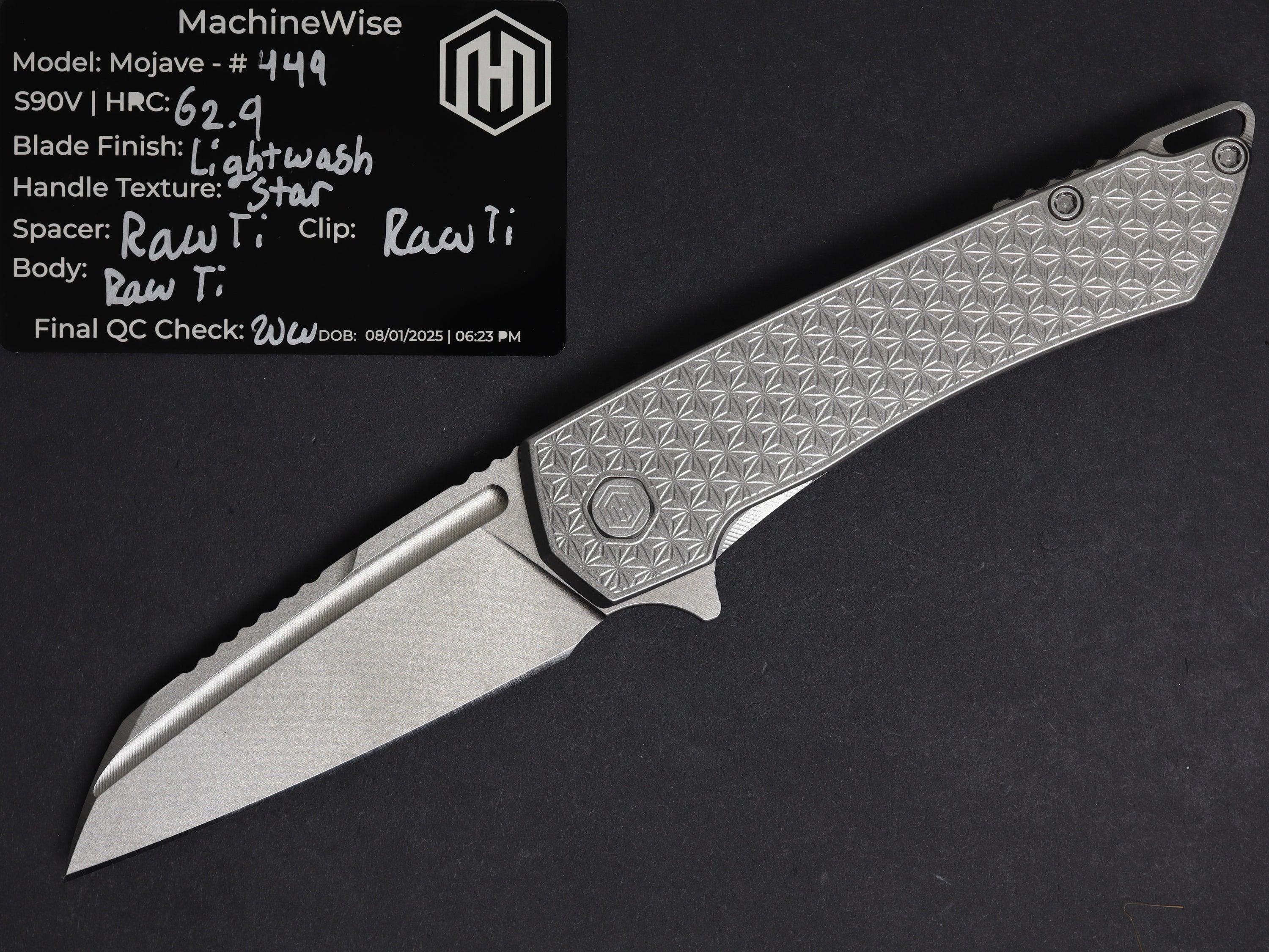 Mojave 0449